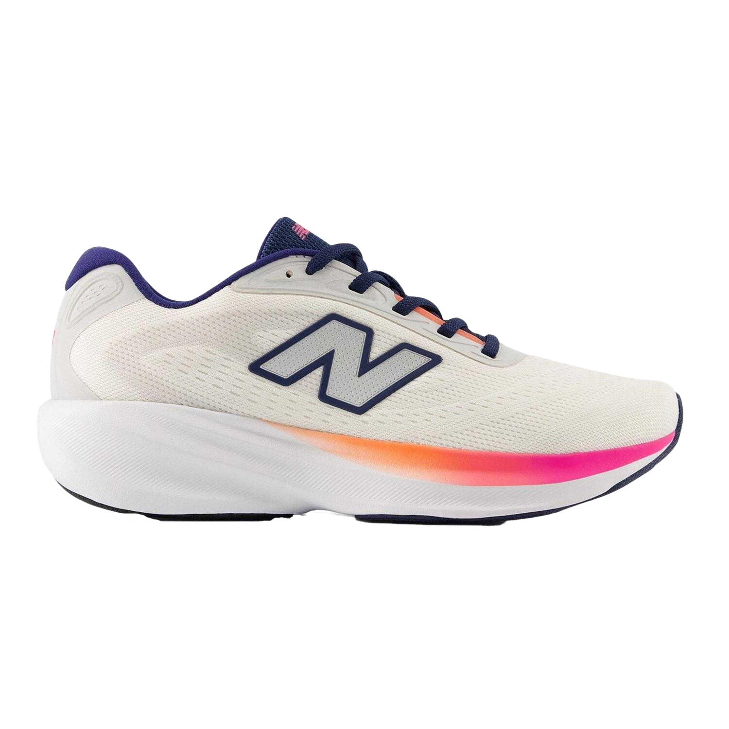 New Balance Womens/Ladies 680 Shoes