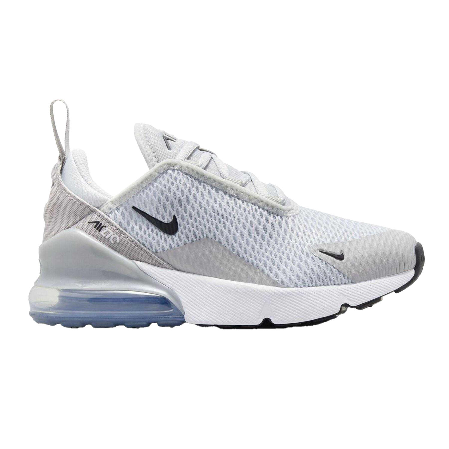Nike Childrens/Kids Air Max 270 Trainers