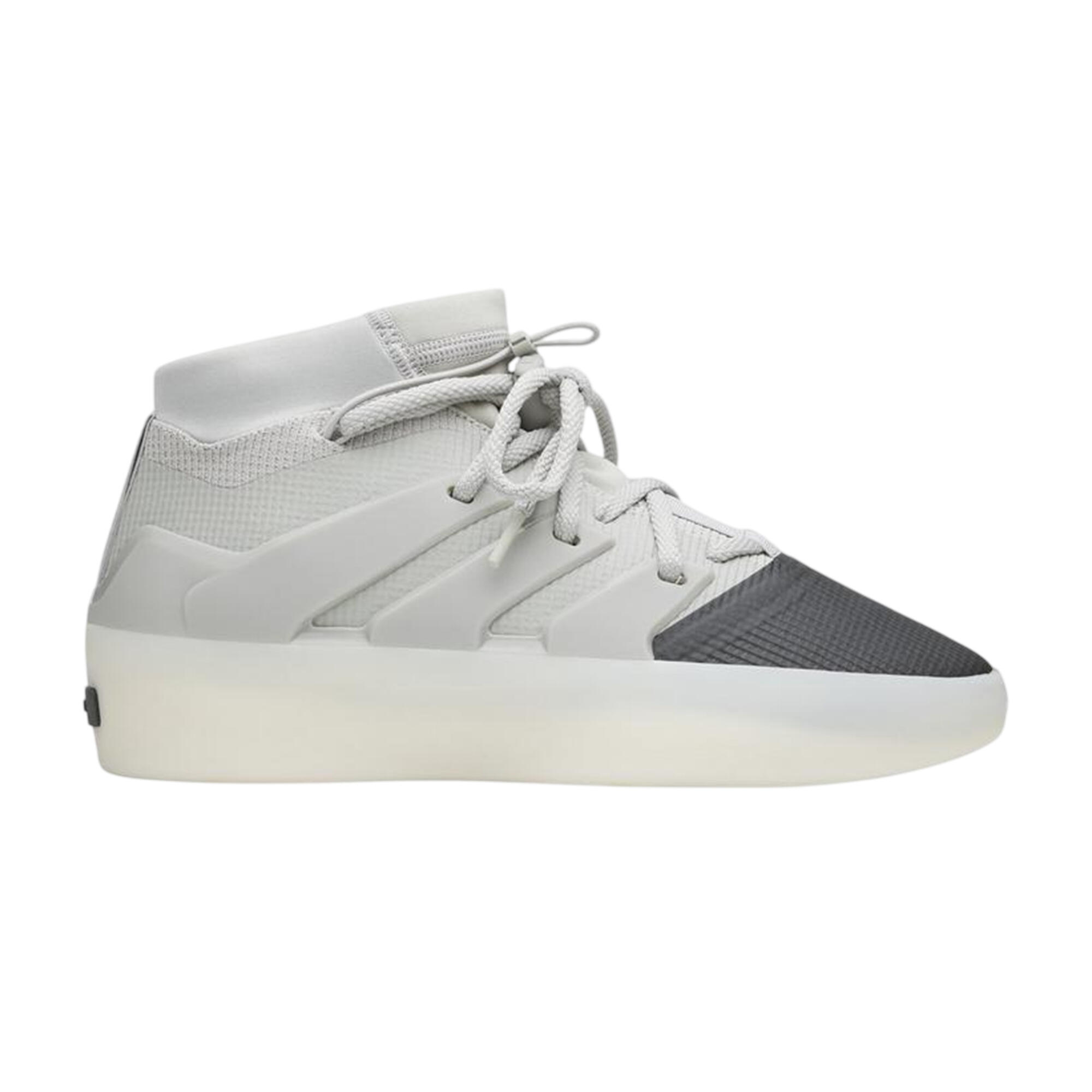 Adidas Mens Fear Of God Basketball Shoes