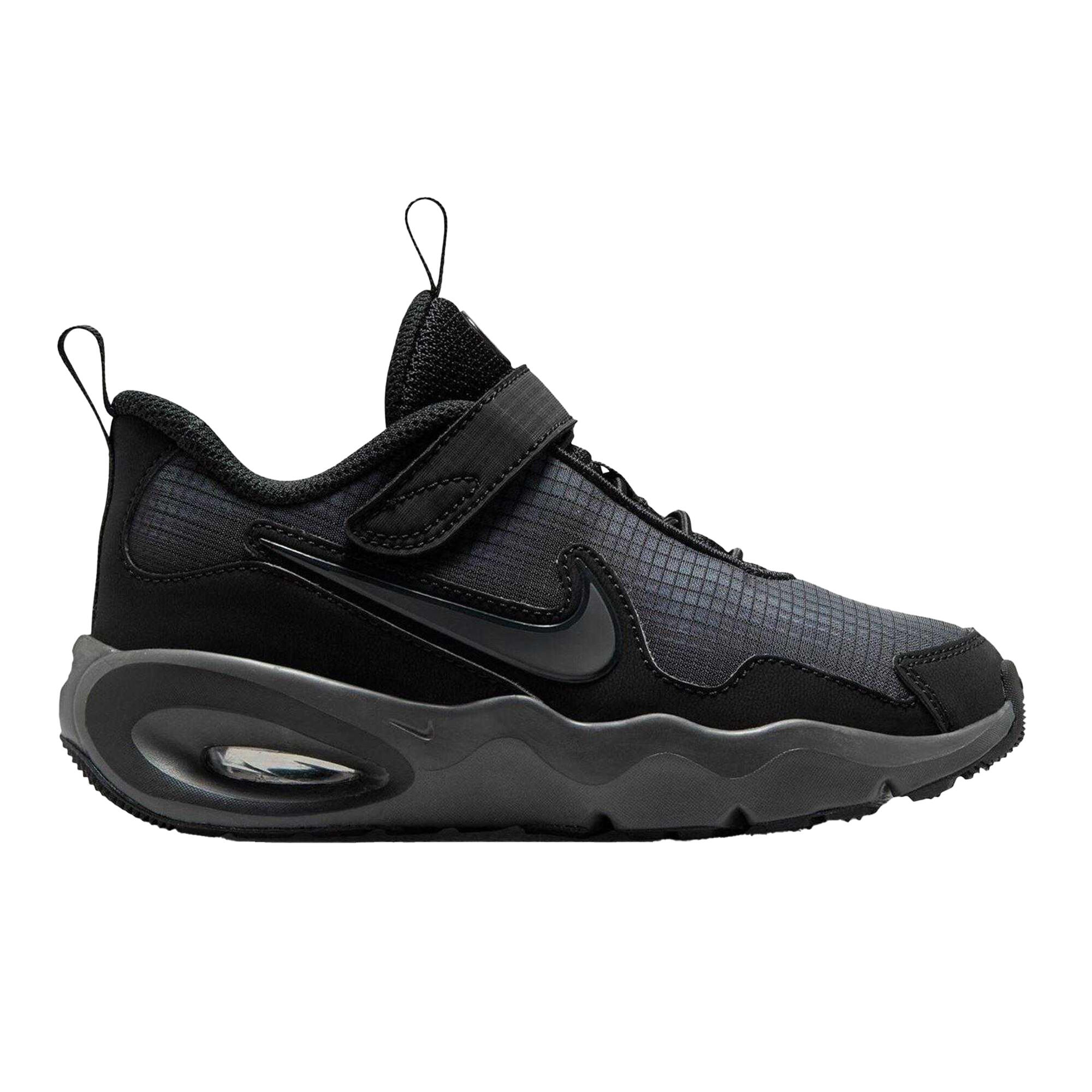 Nike Childrens/Kids Max Nova Air Cushioned Trainers