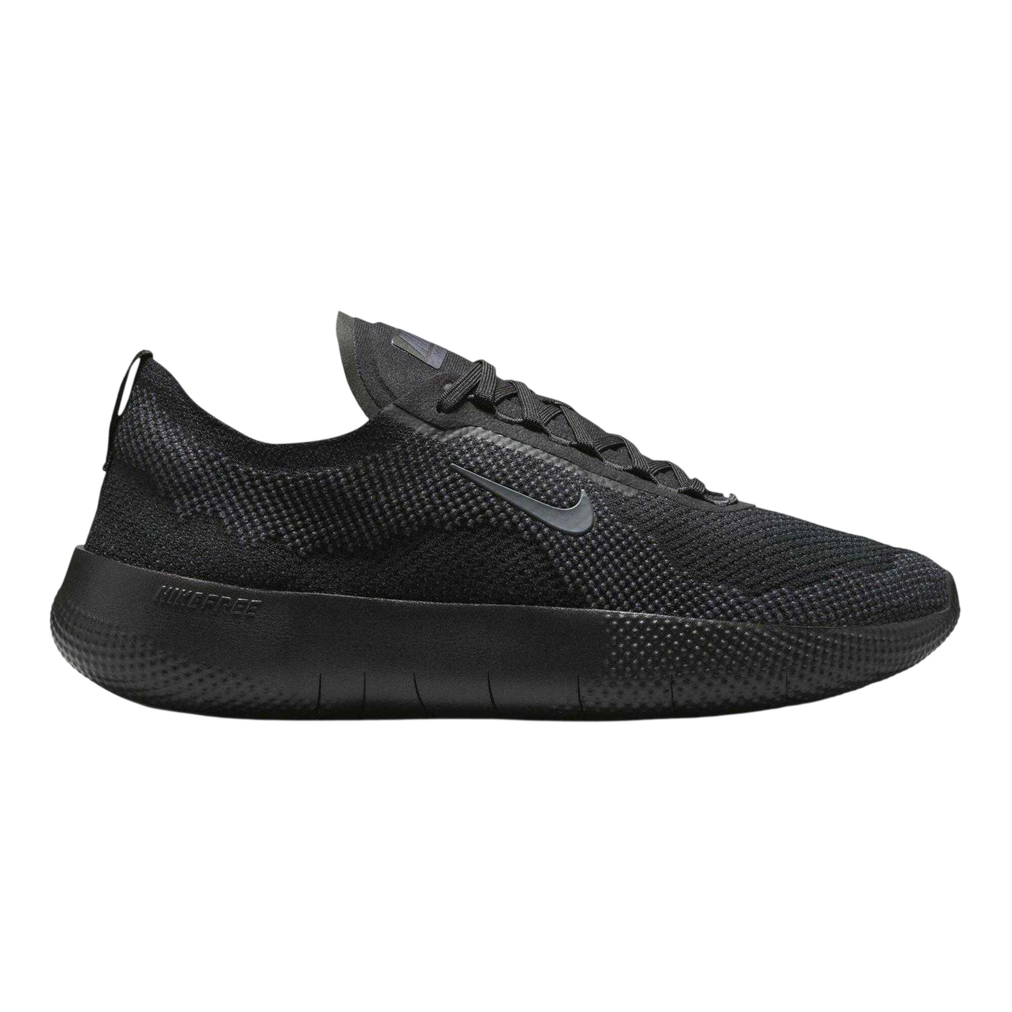 Nike Mens Free 2025 Trainers