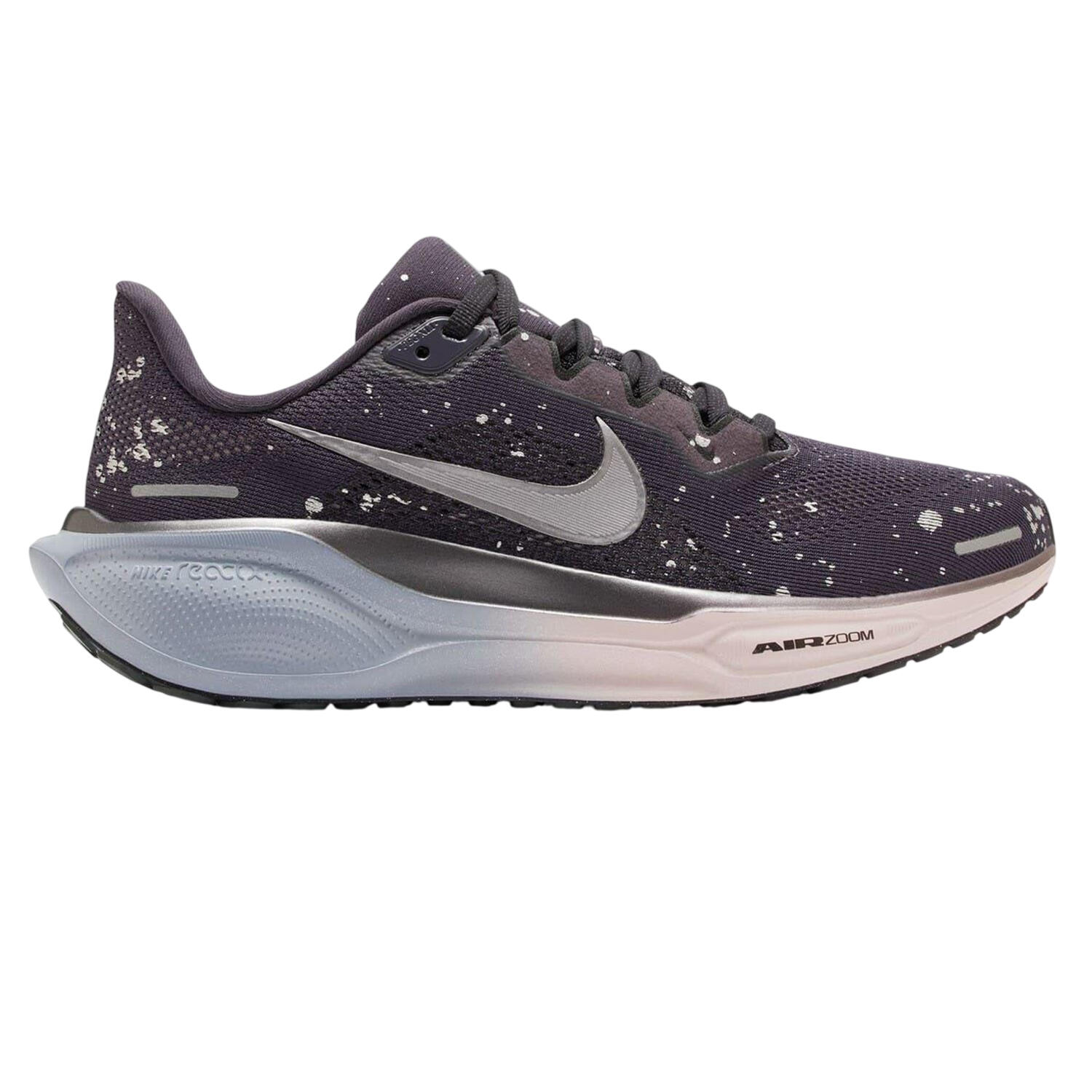 Nike Womens/Ladies Trainers