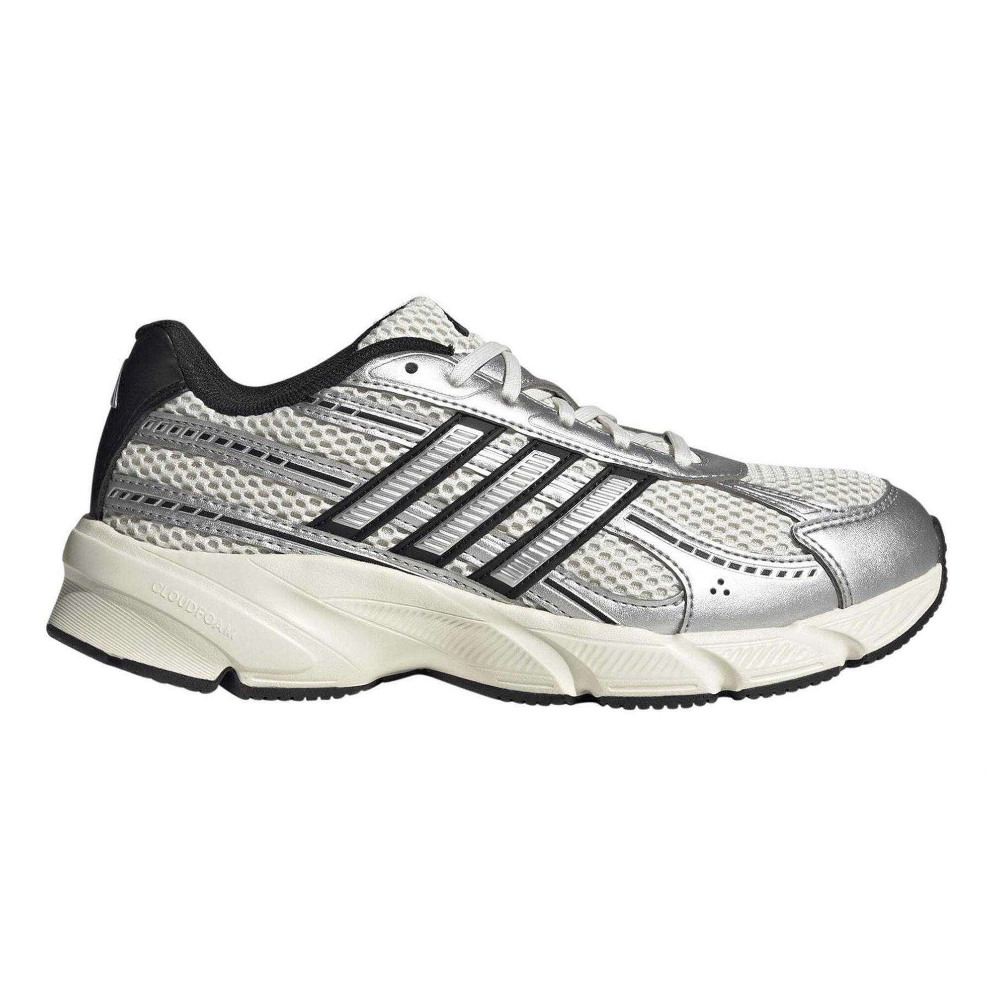 Adidas Womens/Ladies Technochaos 2000 Trainers