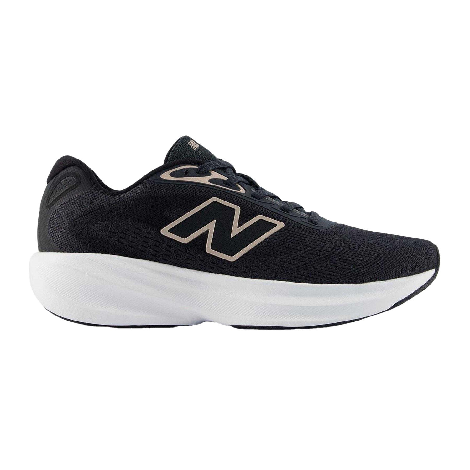 New Balance Womens/Ladies 680 Shoes