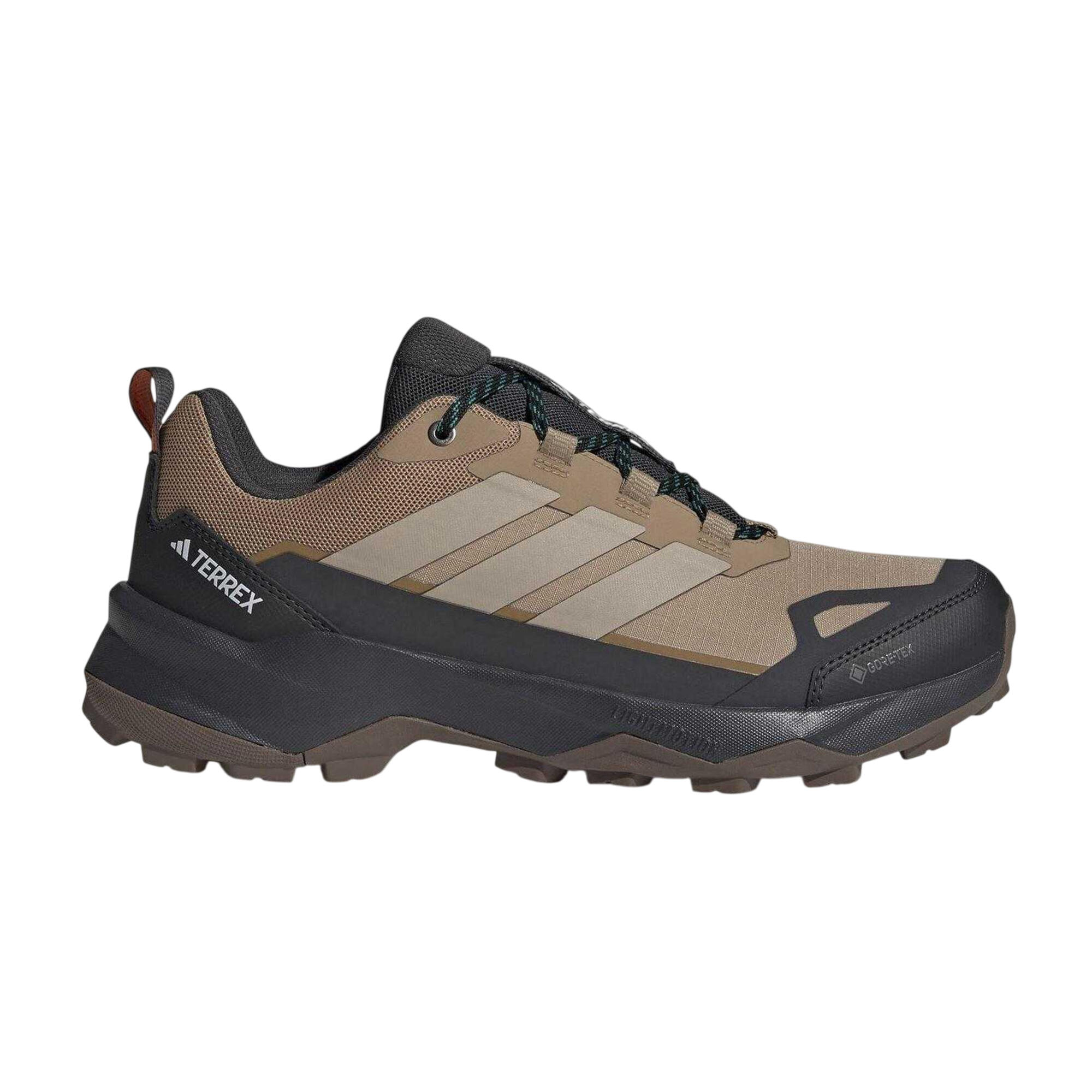 Adidas Mens Terrex Skychaser GORE-TEX Hiking Shoes