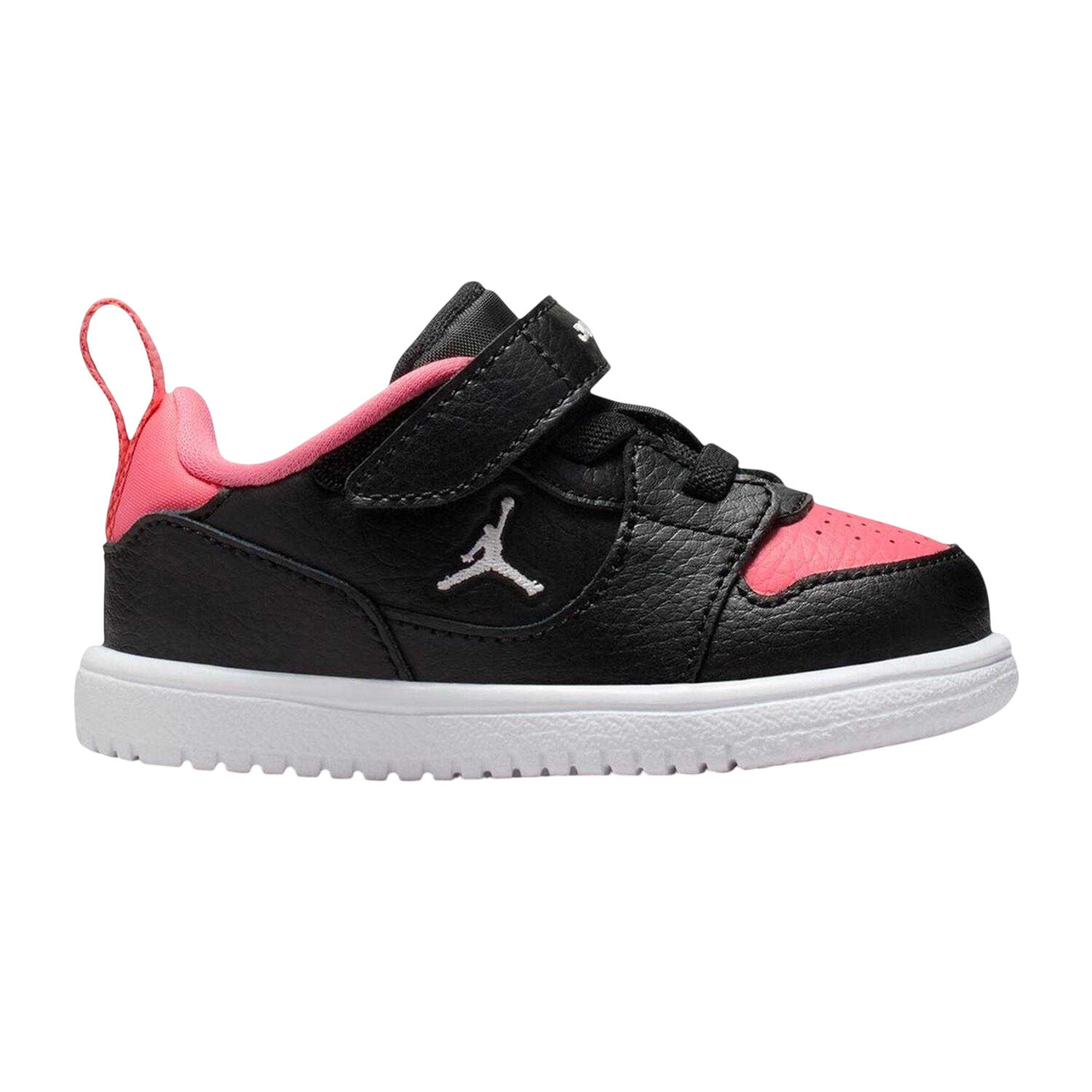 Nike Childrens/Kids Air Jordan Access Trainers