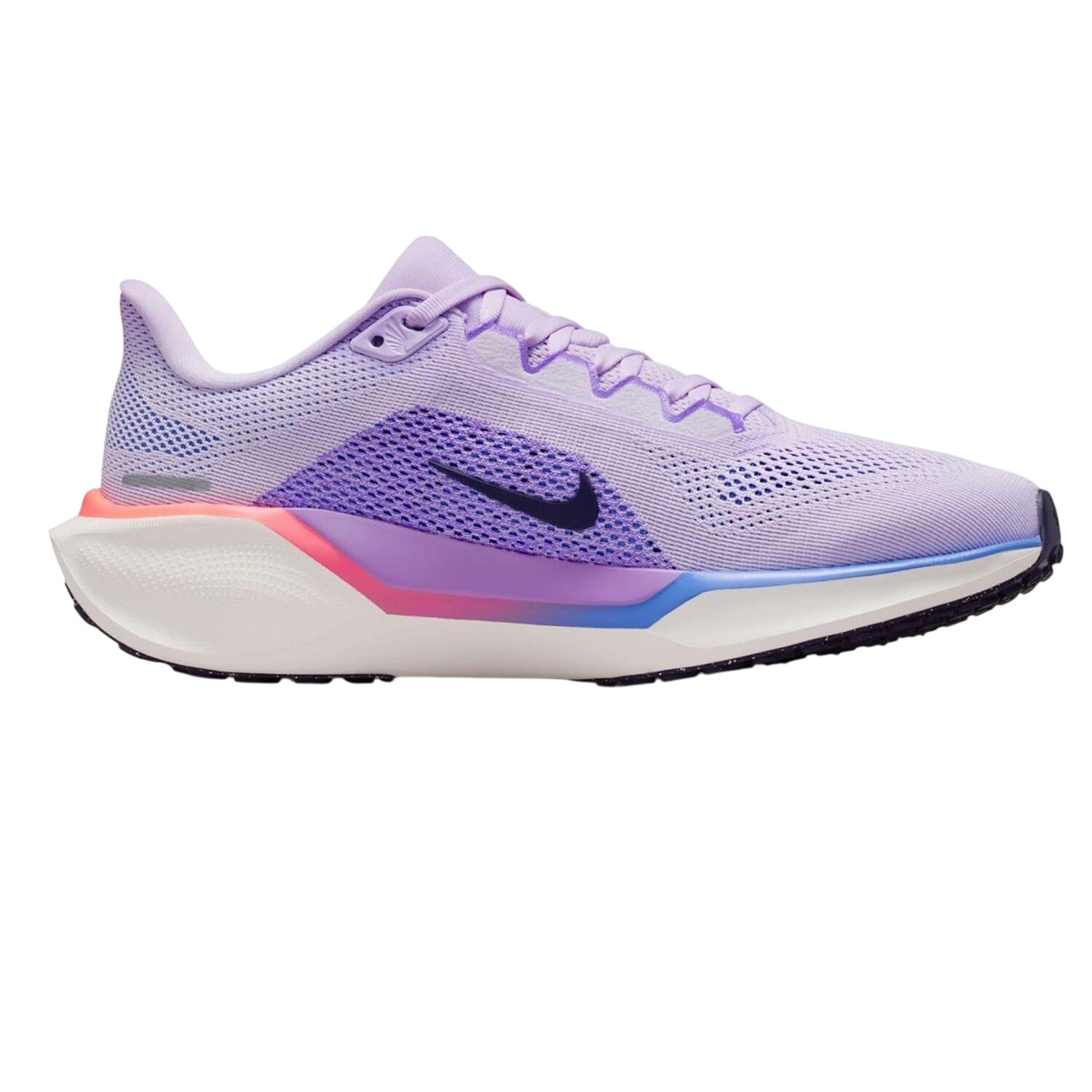 Nike Womens/Ladies Trainers