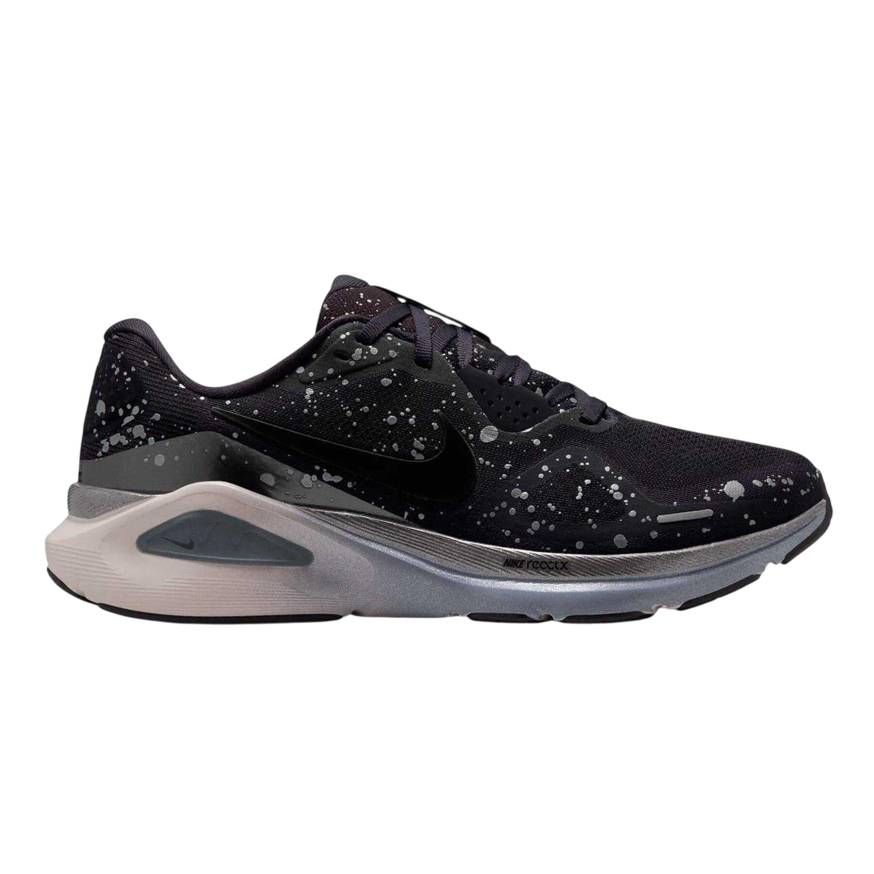 Nike Womens/Ladies Trainers