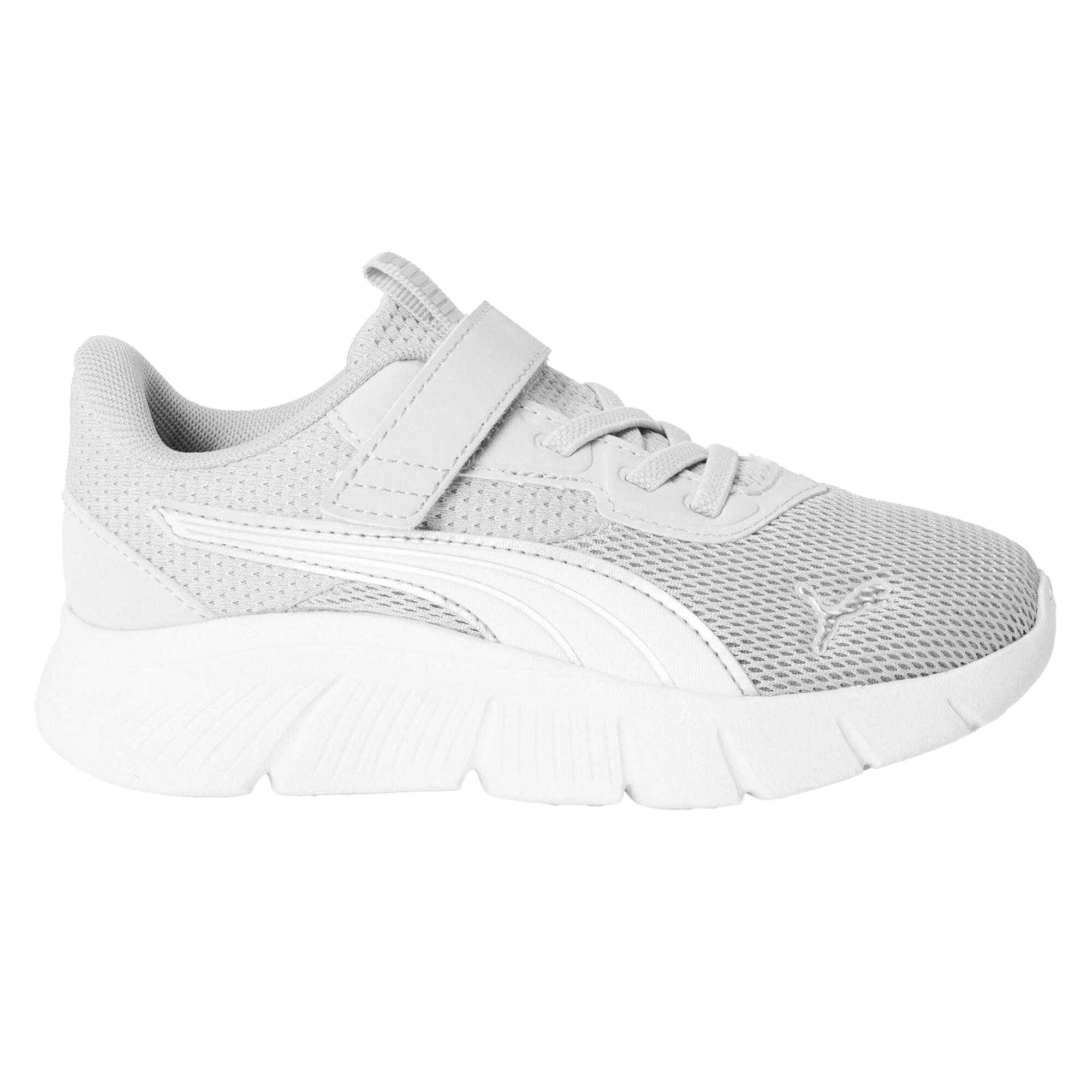 Puma Childrens/Kids FlexFocus Modern AC+ Running Shorts