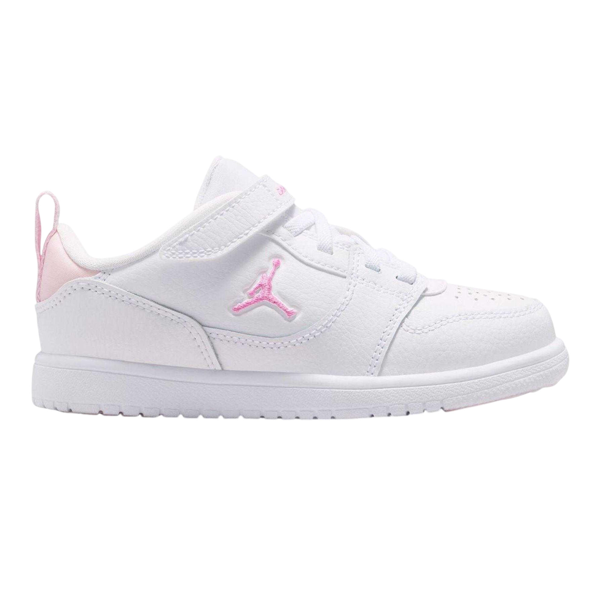 Nike Childrens/Kids Access Court Flat Trainers