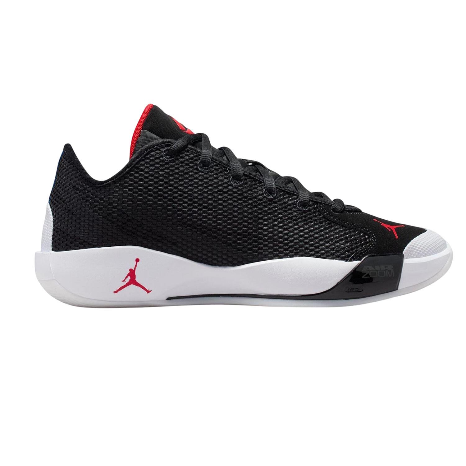 Nike Mens Luka 77 Basketball Shoes