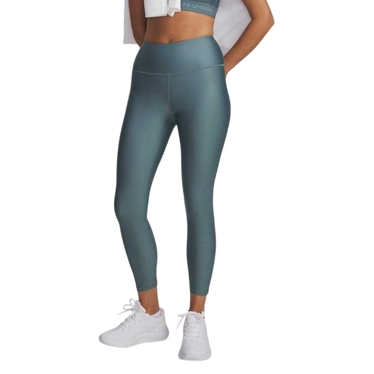 Under Armour Womens/Ladies HeatGear Leggings