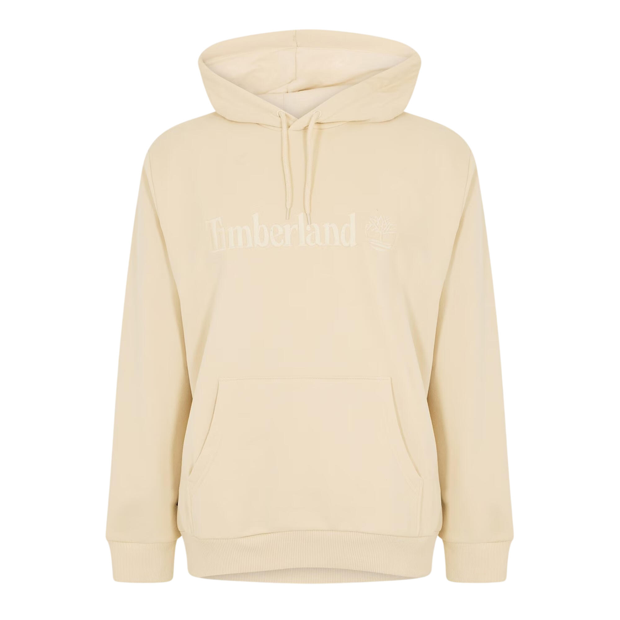 Timberland Unisex Adult Hampton Pullover Hoodie