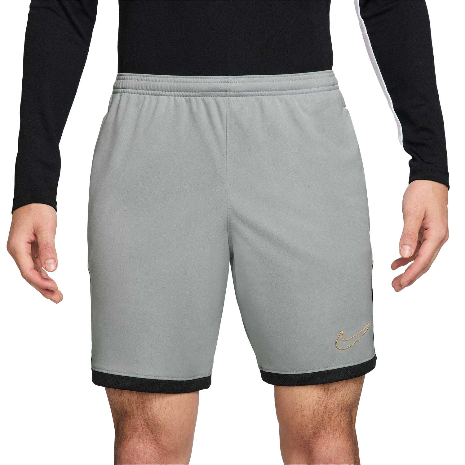 Nike Mens Academy Shorts