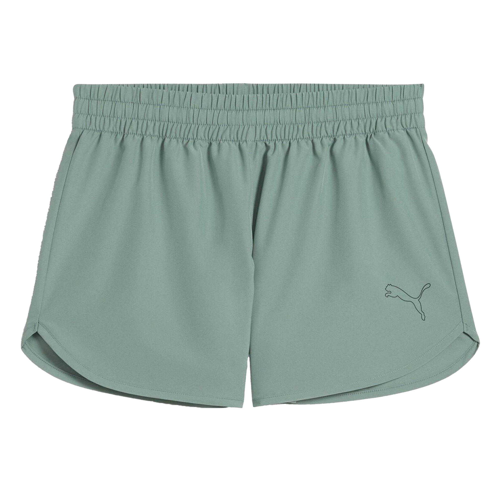 Puma Womens/Ladies Shorts