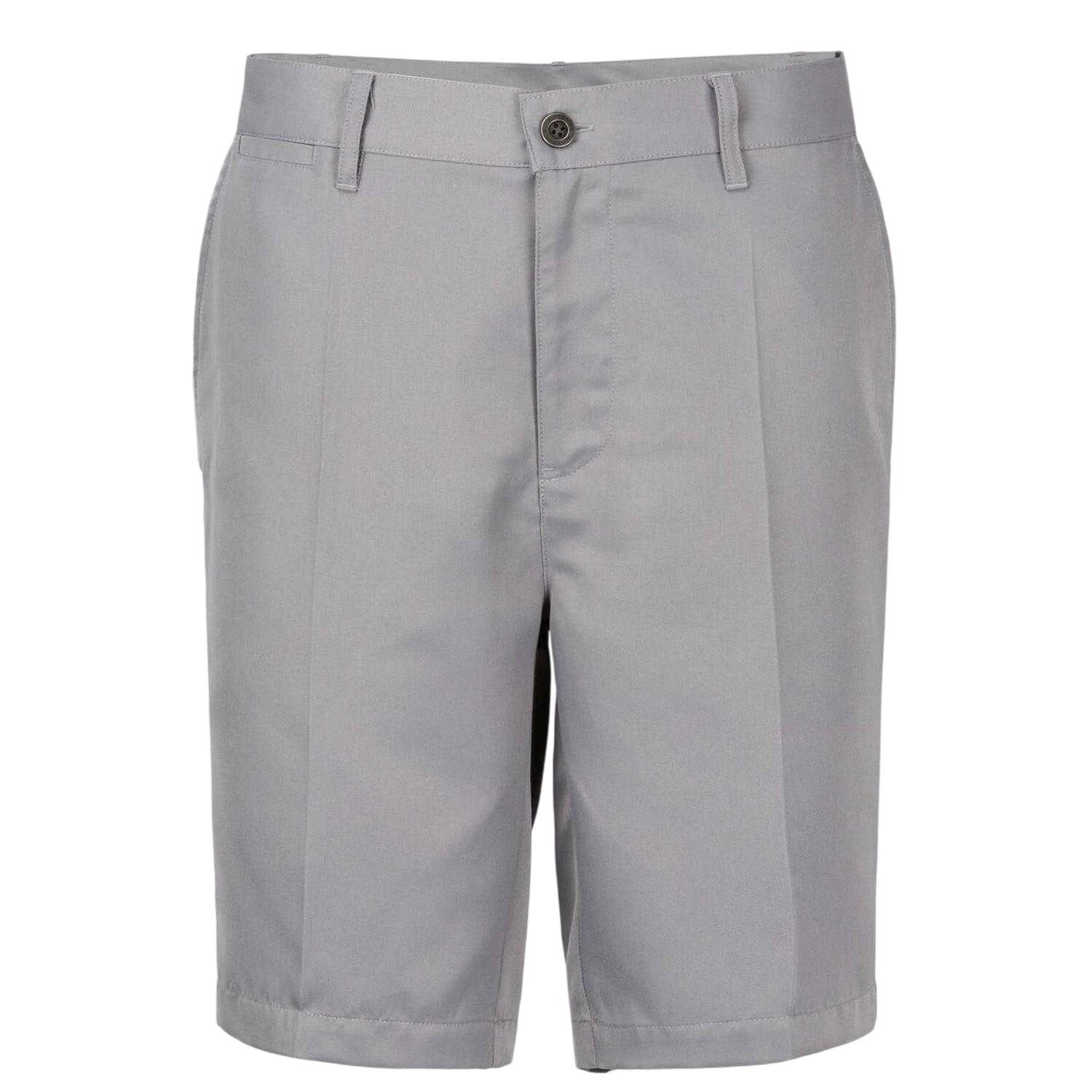 Slazenger Mens Polyester Shorts