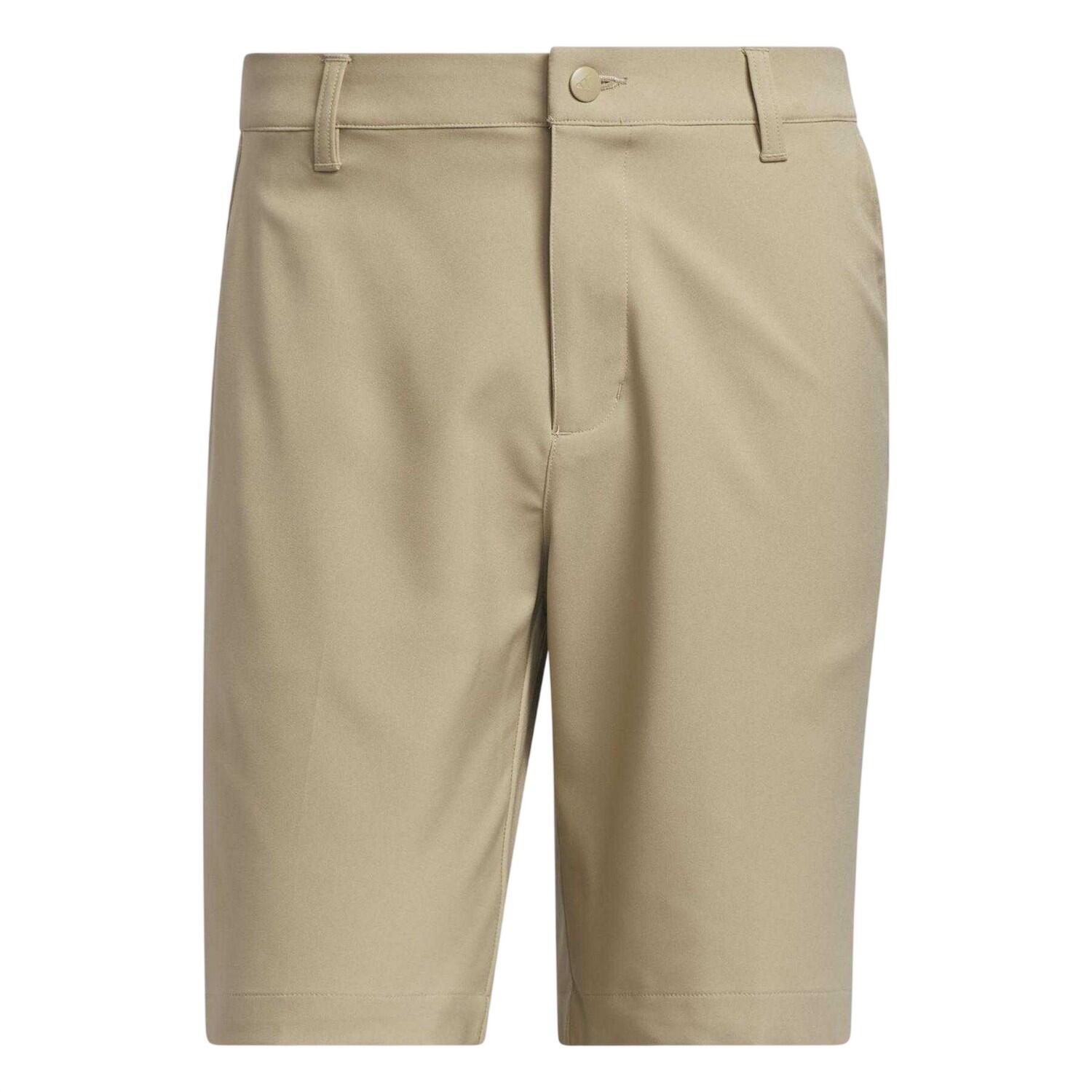 Adidas Mens Polyester Shorts