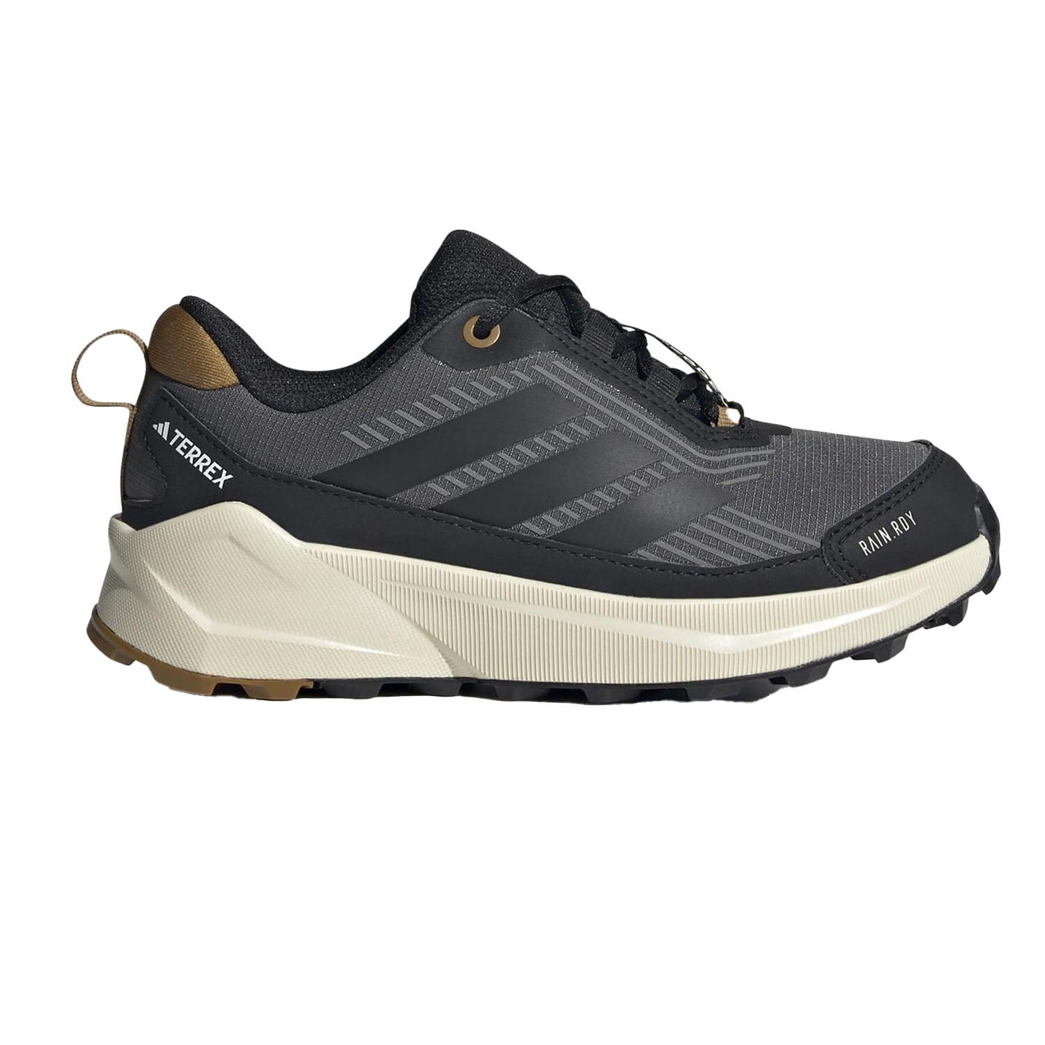 Adidas Womens/Ladies Terrex Trailmaker Waterproof Hiking Shoes
