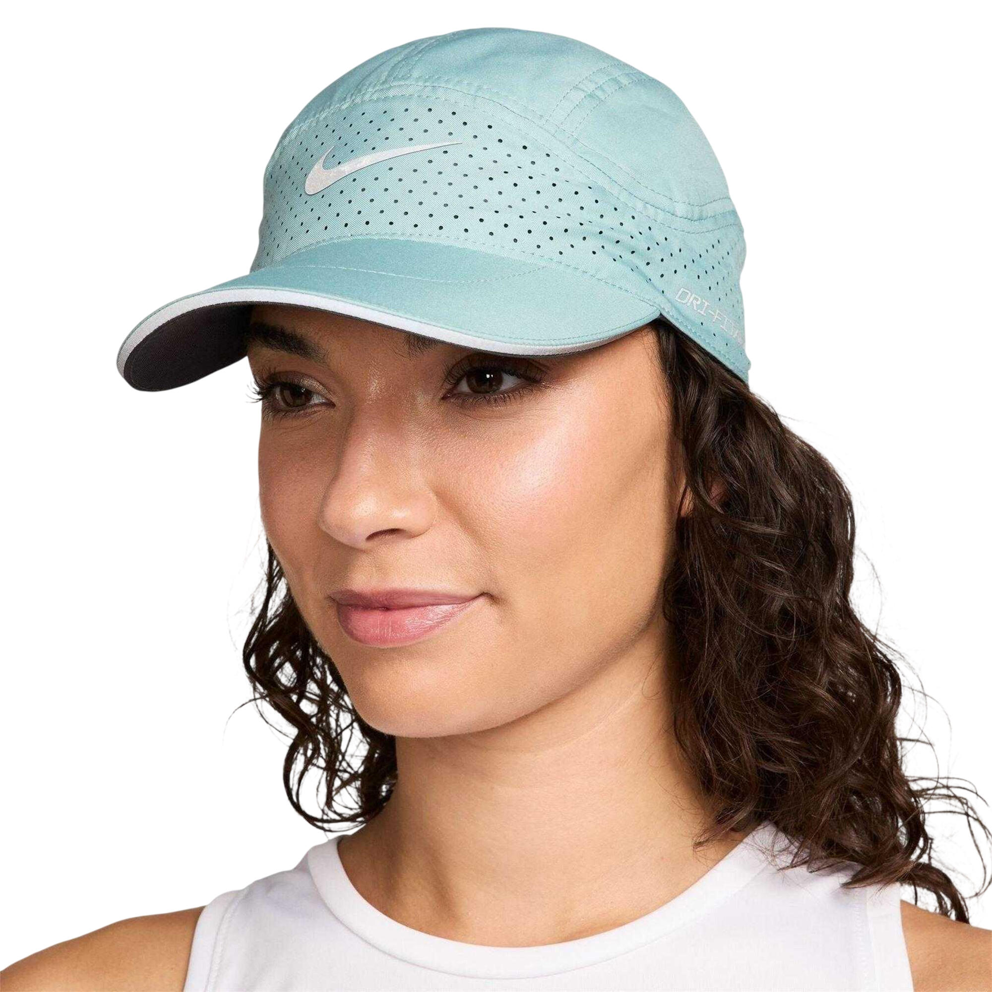 Nike Adv Fly Logo Dri-FIT Cap
