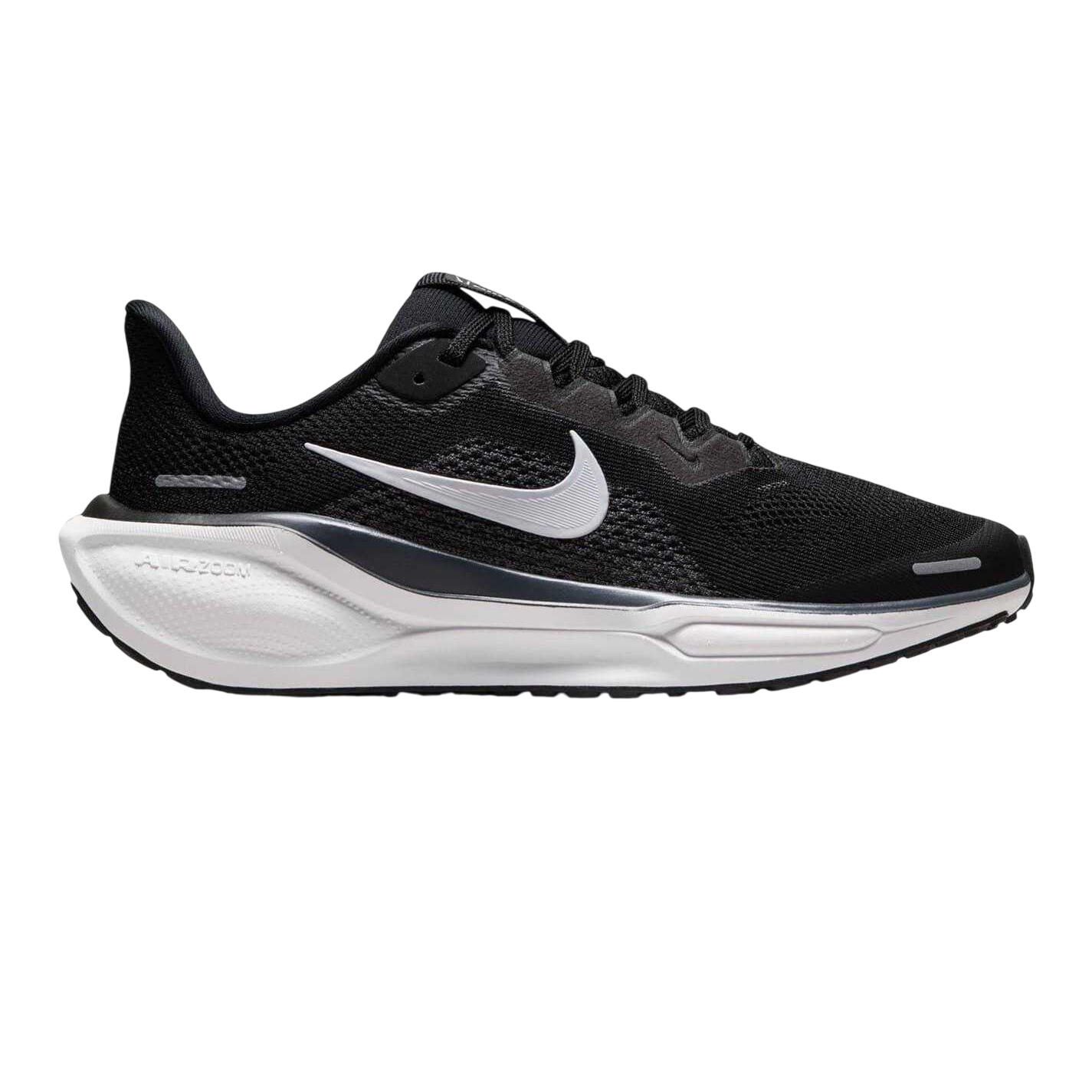 Nike Childrens/Kids Air Zoom Pegasus 41 Road Running Shoes