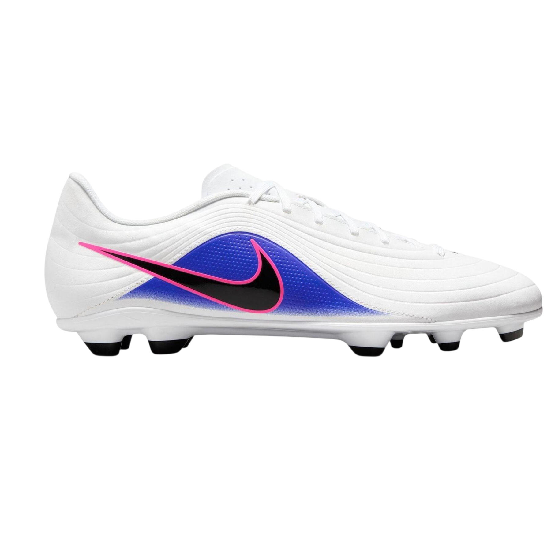 Nike Mens Tiempo Maestro Club Firm Ground Football Boots