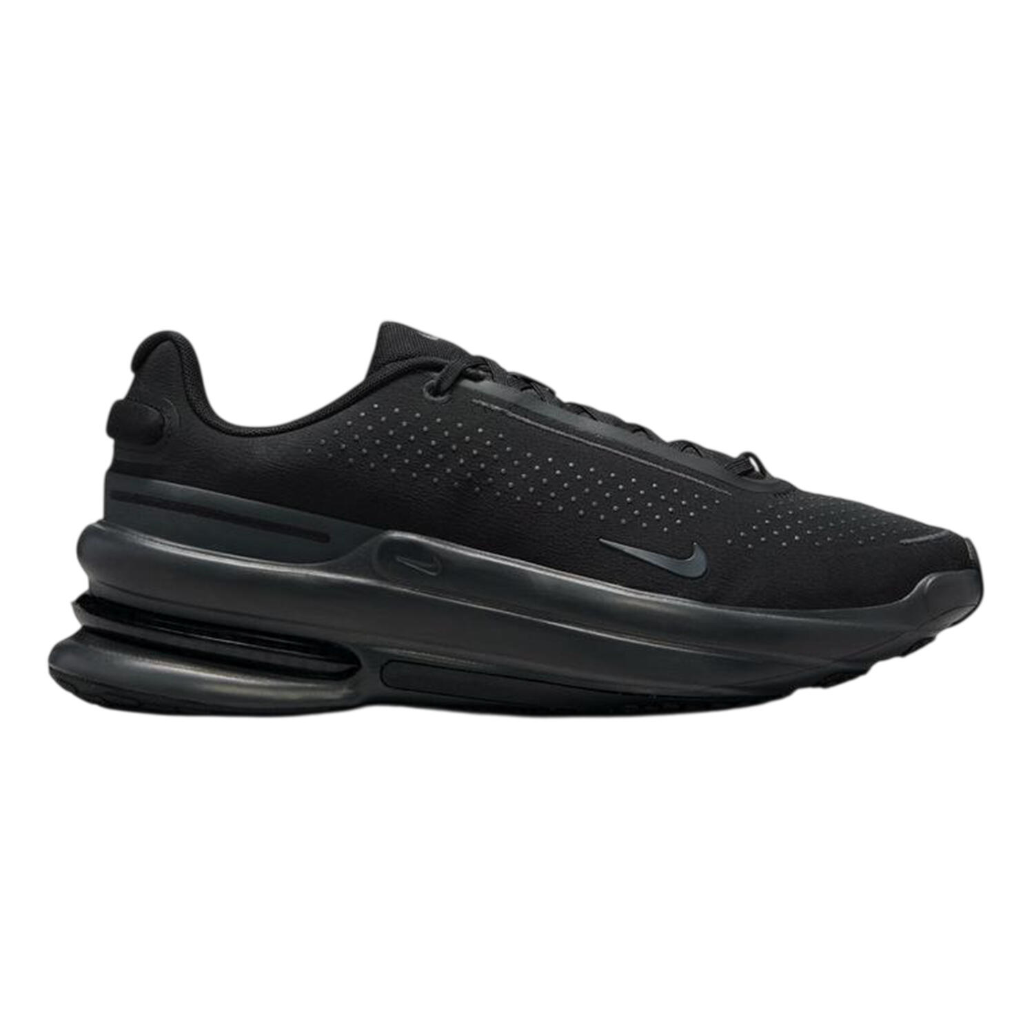 Nike Mens Air Zoom Upturn Trainers