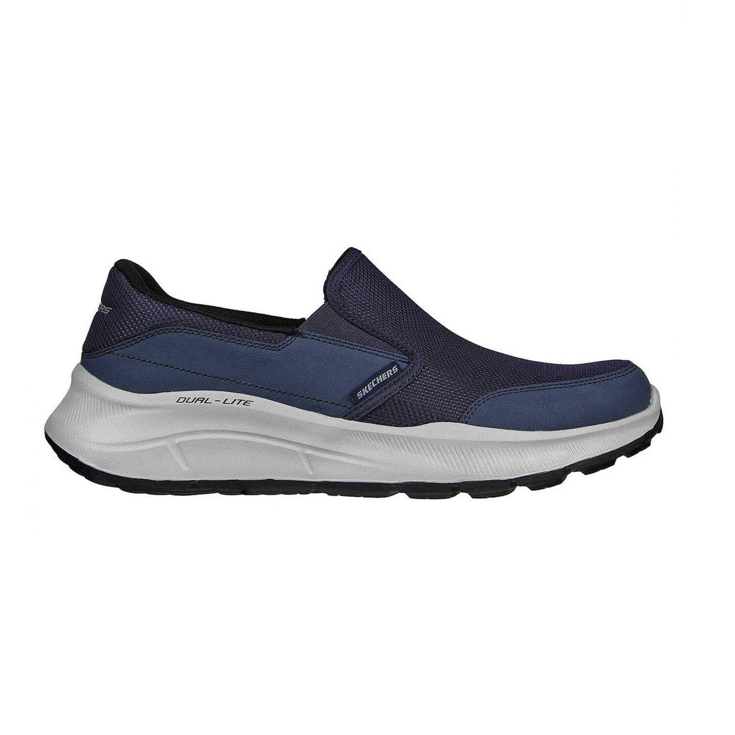 Skechers Mens Equalizer 5.0 Persistable Trainers