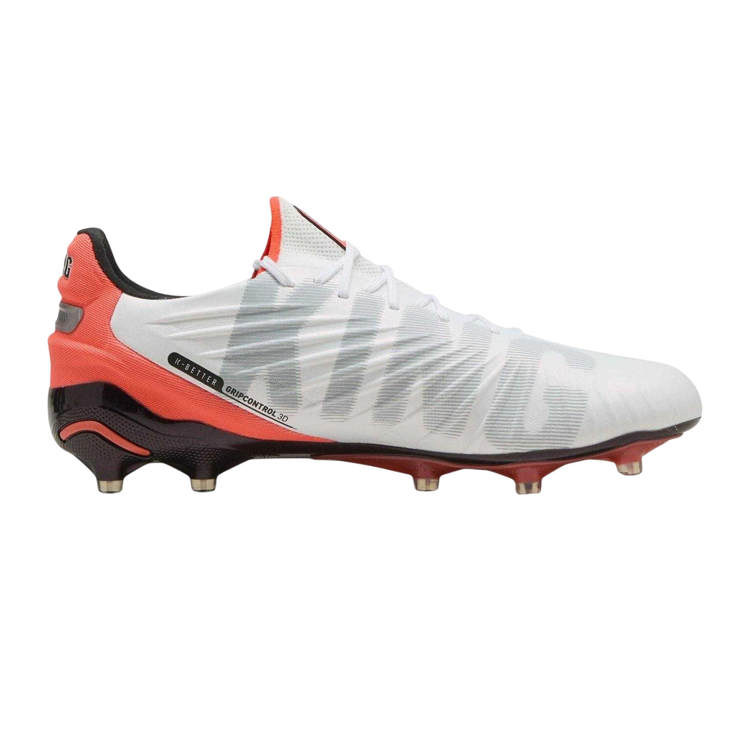 Puma Mens King Ultimate Firm Ground Football Boots