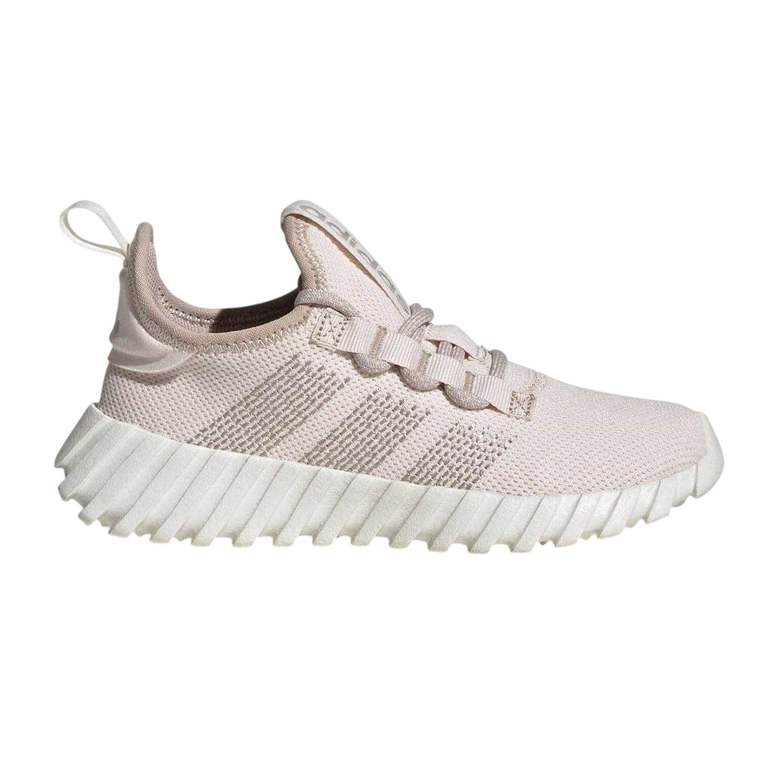 Adidas Boys Kaptir 2.0 Mesh Trainers