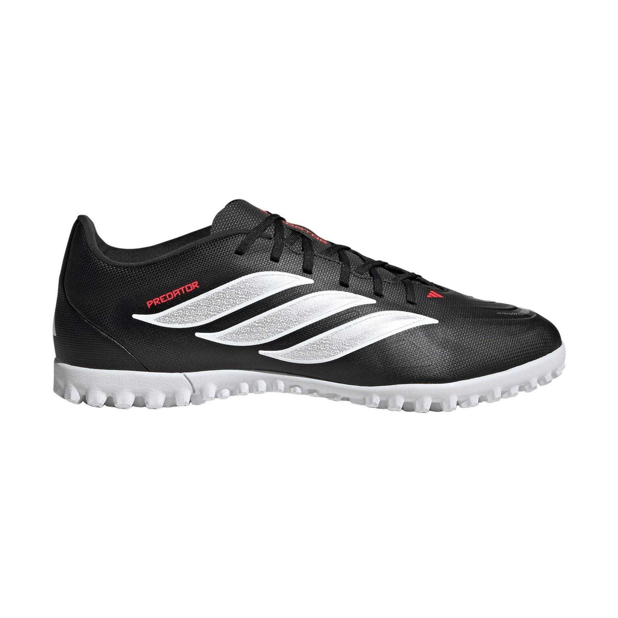 Adidas Mens Predator League Football Boots