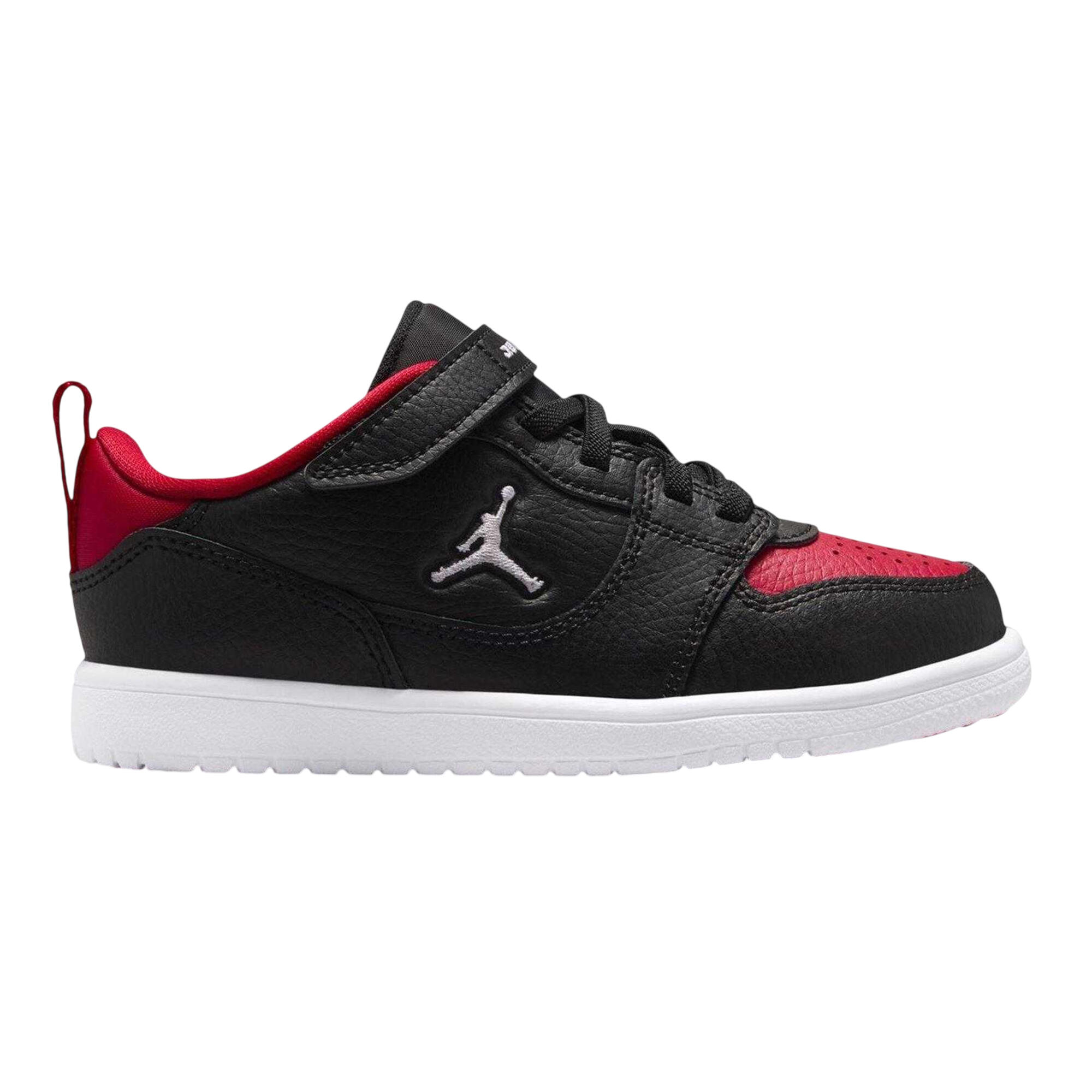 Nike Childrens/Kids Access Court Flat Trainers