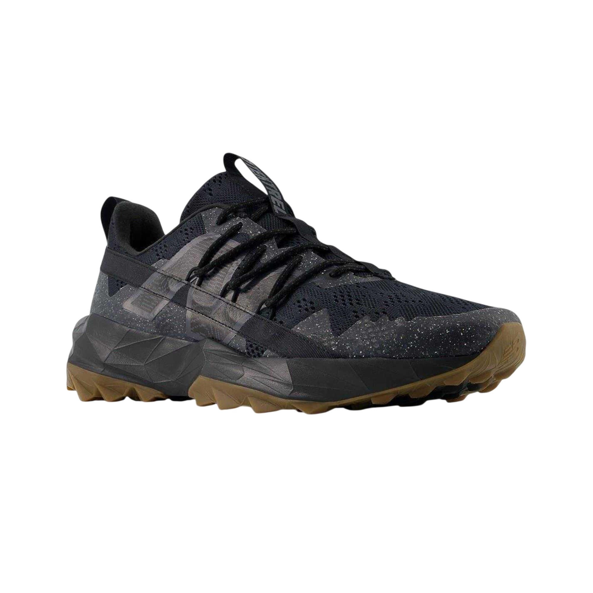 New Balance Mens Tektrel Walking Shoes