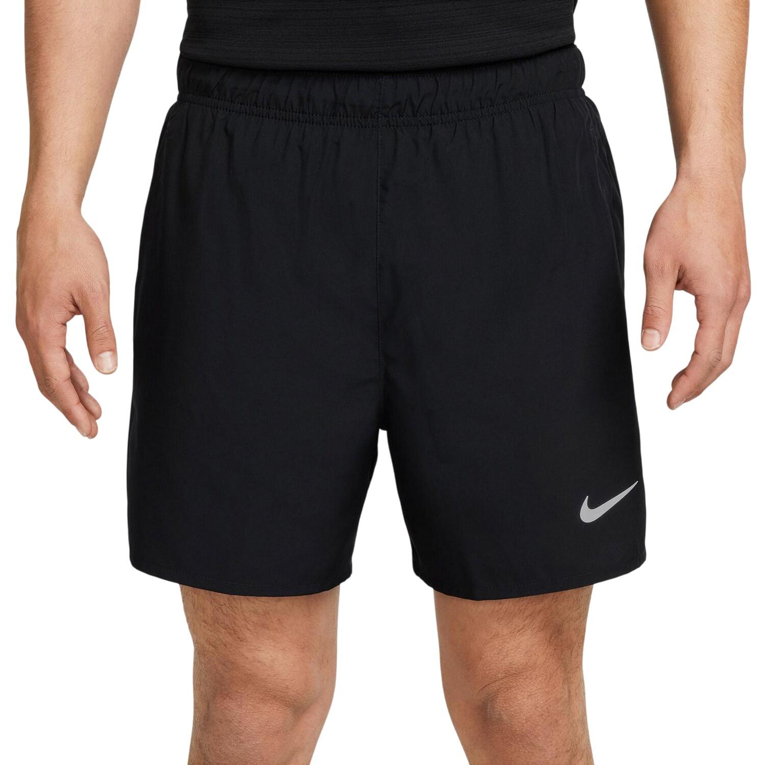 Nike Mens Challenge Running Shorts