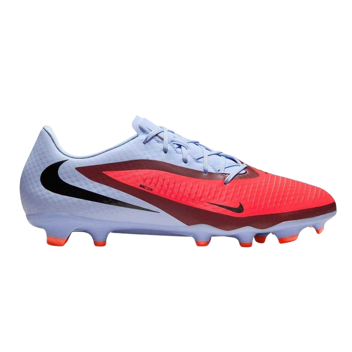 Nike Mens Academy Firm Ground Football Boots