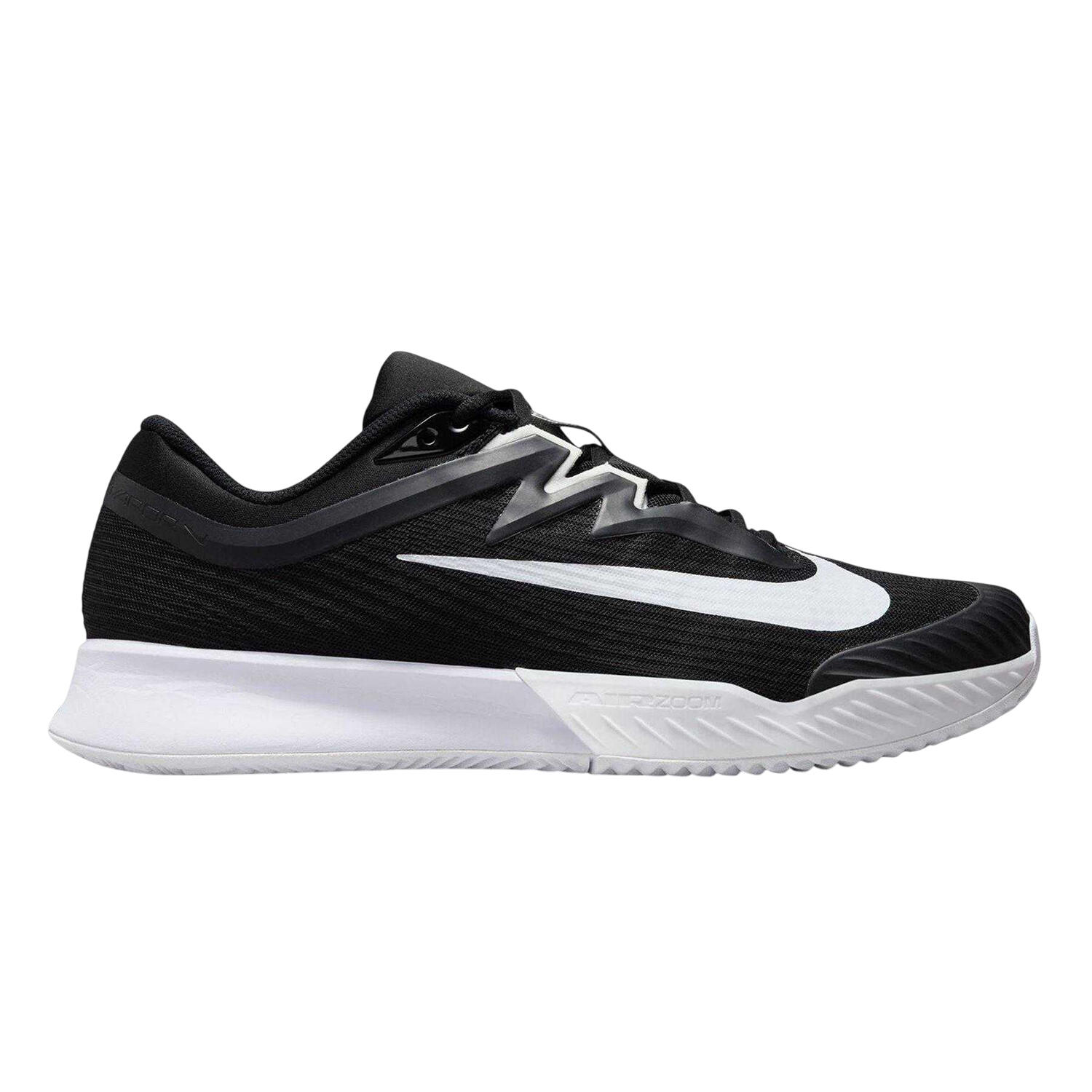 Nike Mens Zoom Vapor Low Cut Shoes