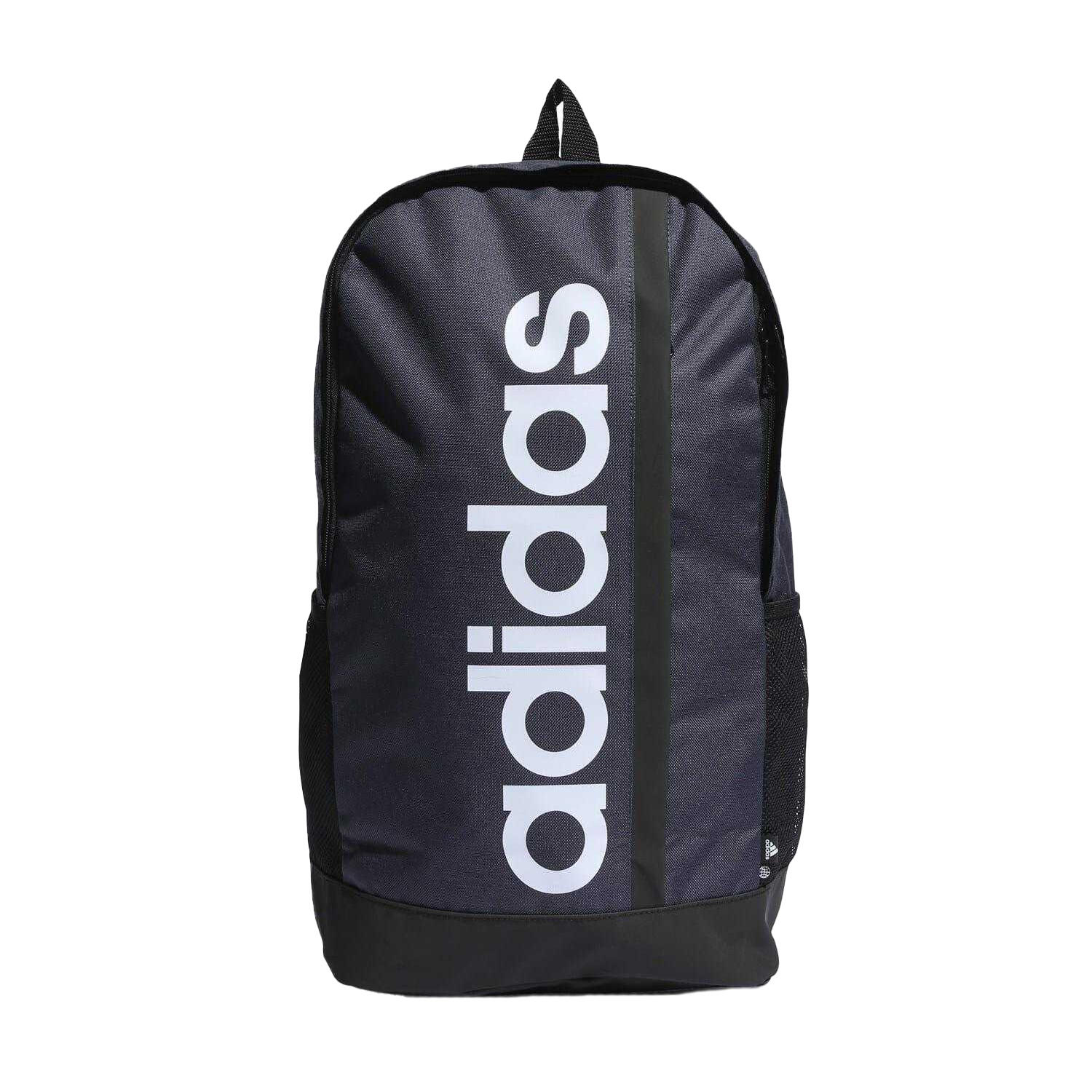 Adidas Linear Backpack