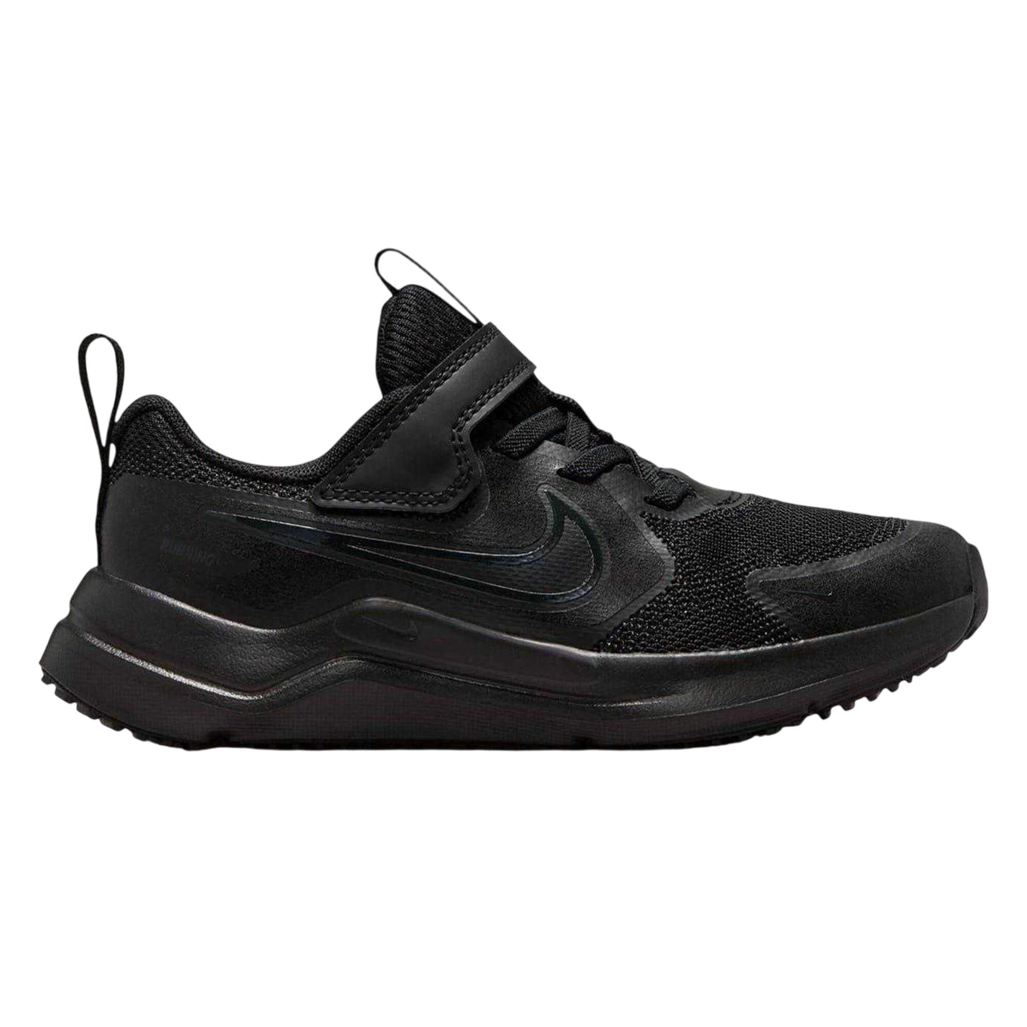 Nike Childrens/Kids Cosmic Hook and Loop Trainers