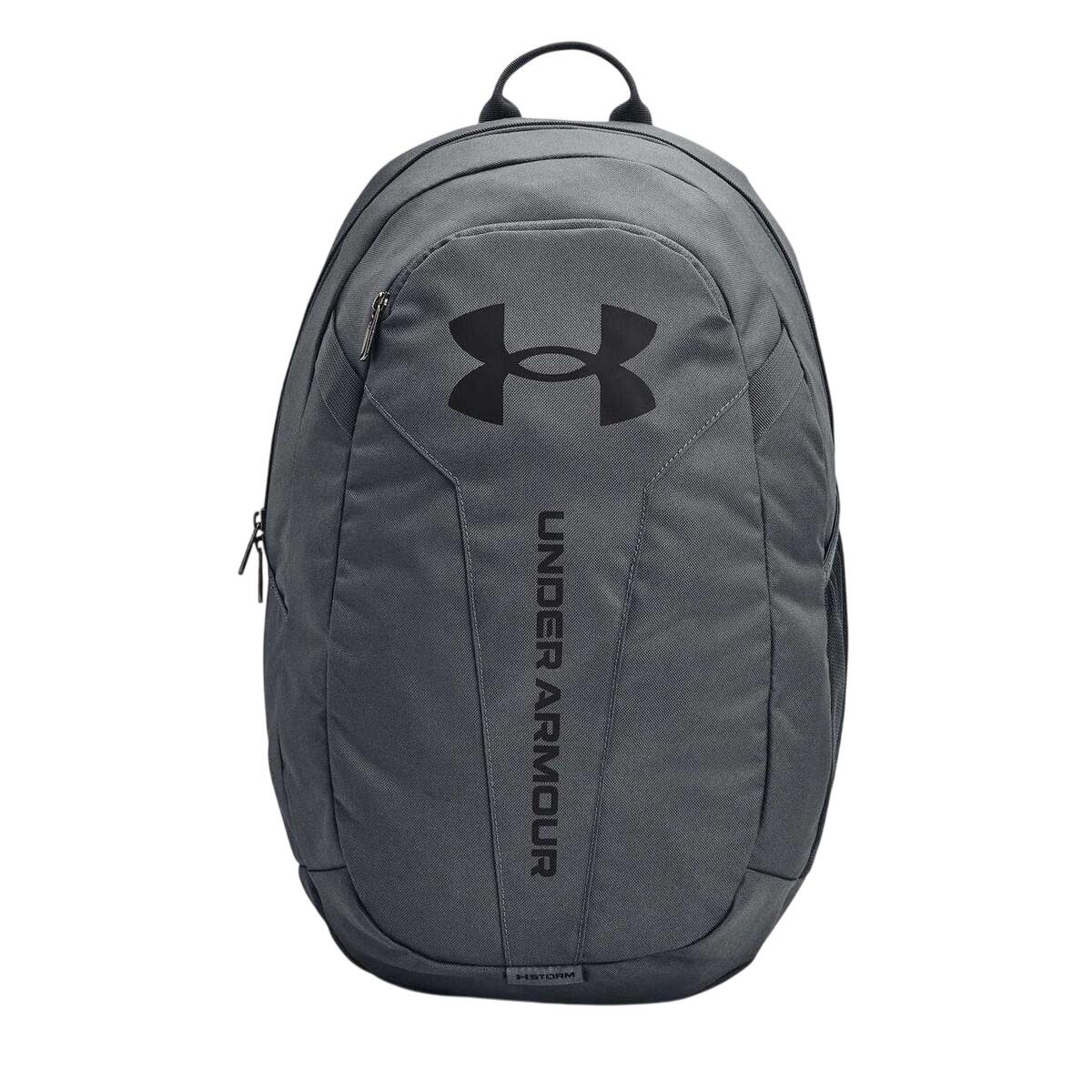 Under Armour Hustle Lite Backpack
