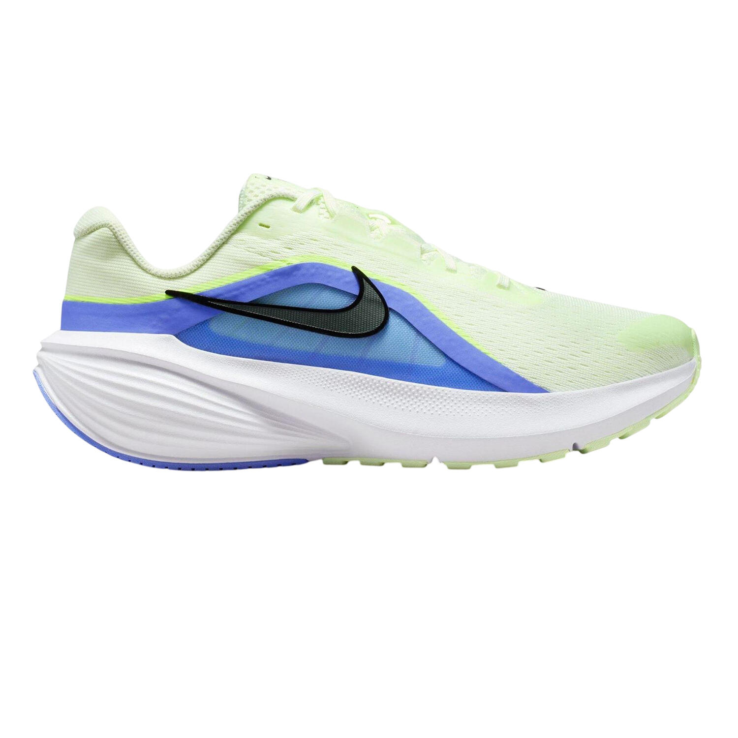 Nike Mens Downshifter 14 Trainers