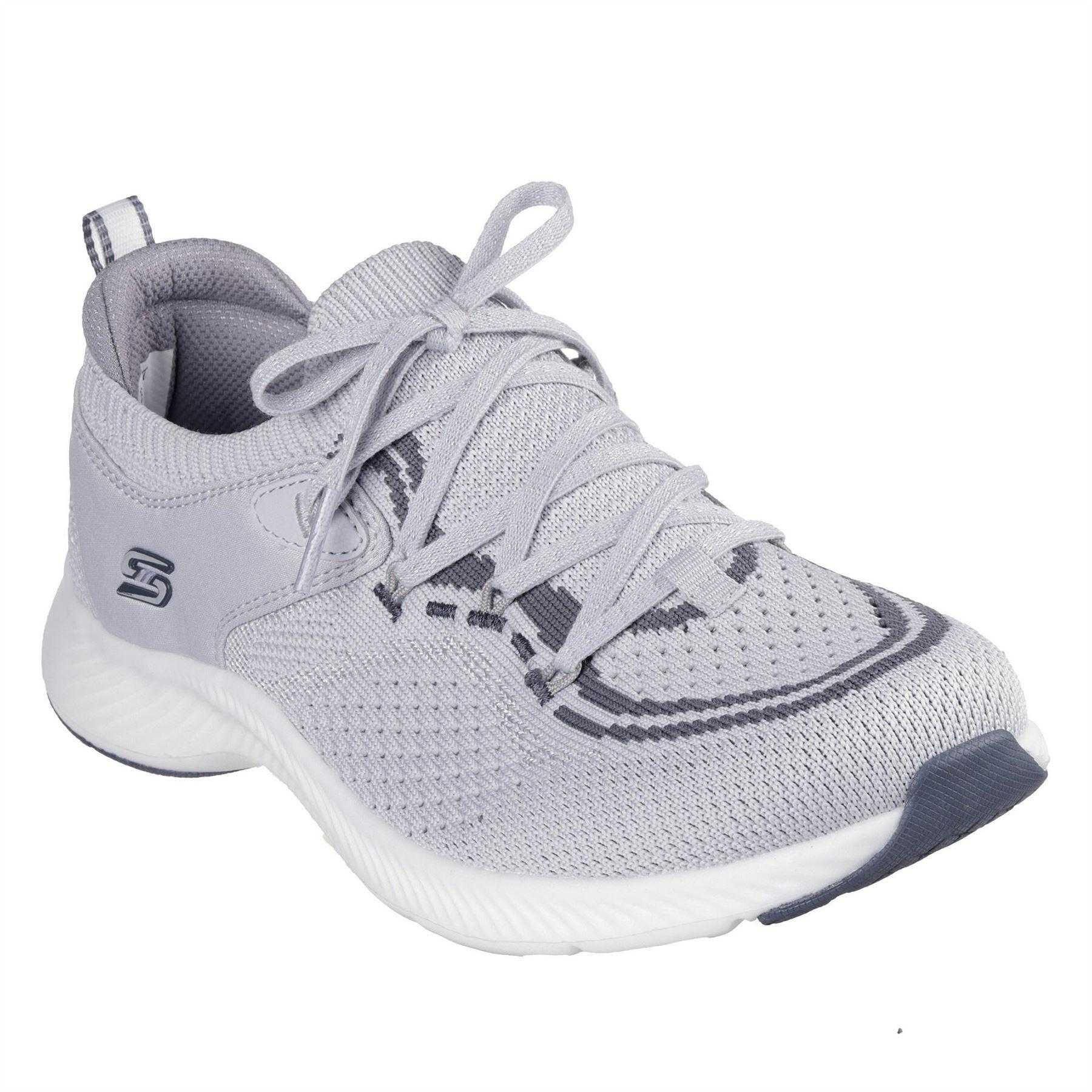 Skechers Womens/Ladies VF Move Trainers