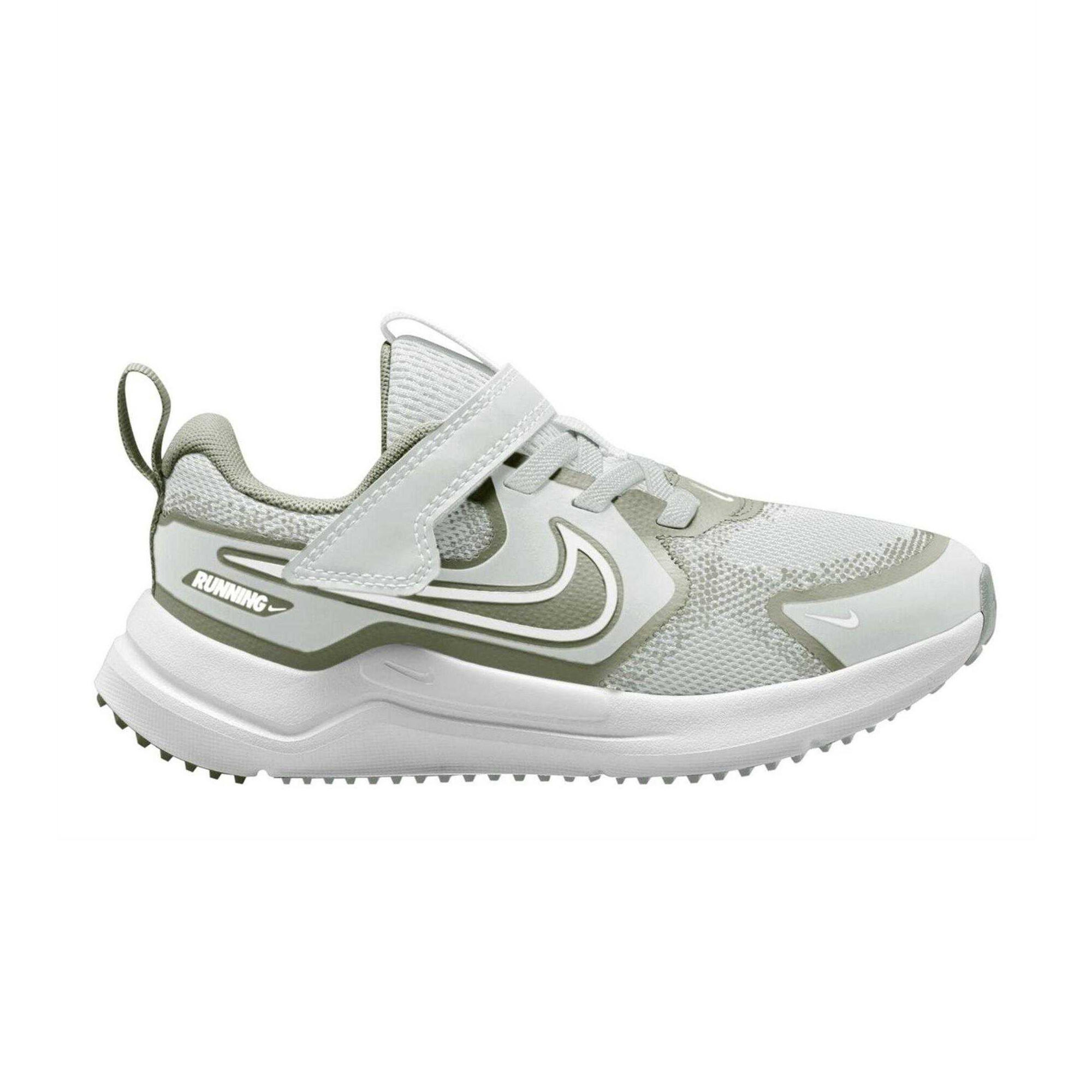 Nike Childrens/Kids Cosmic Hook and Loop Trainers