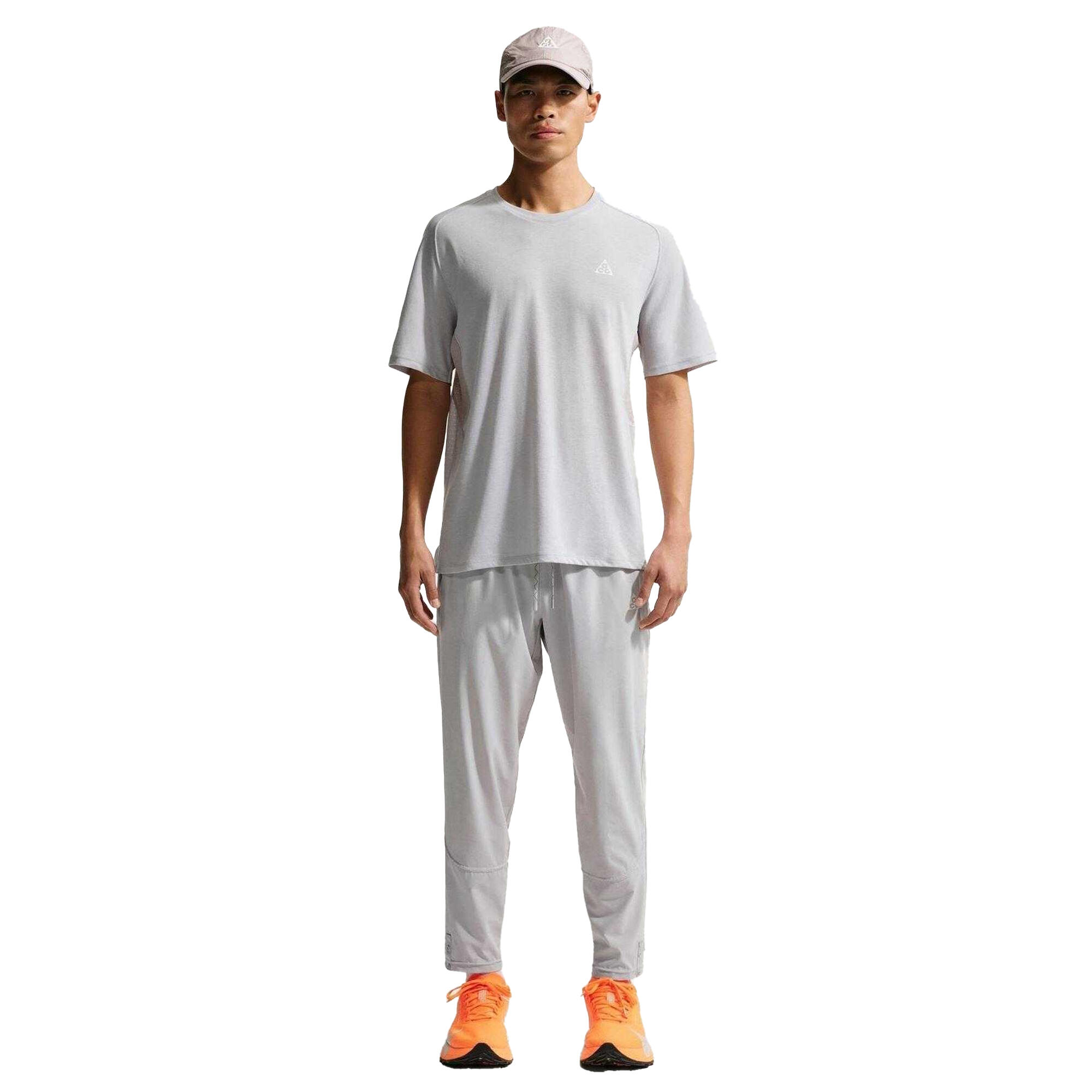 Nike Mens ACG Solar Regular T-Shirt
