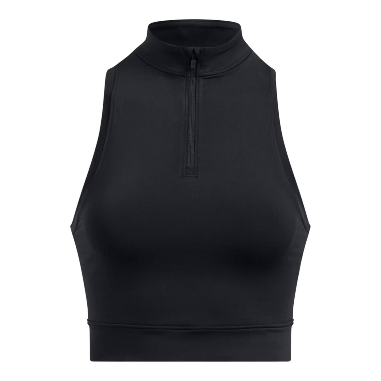 Under Armour Womens/Ladies Running Vest Top