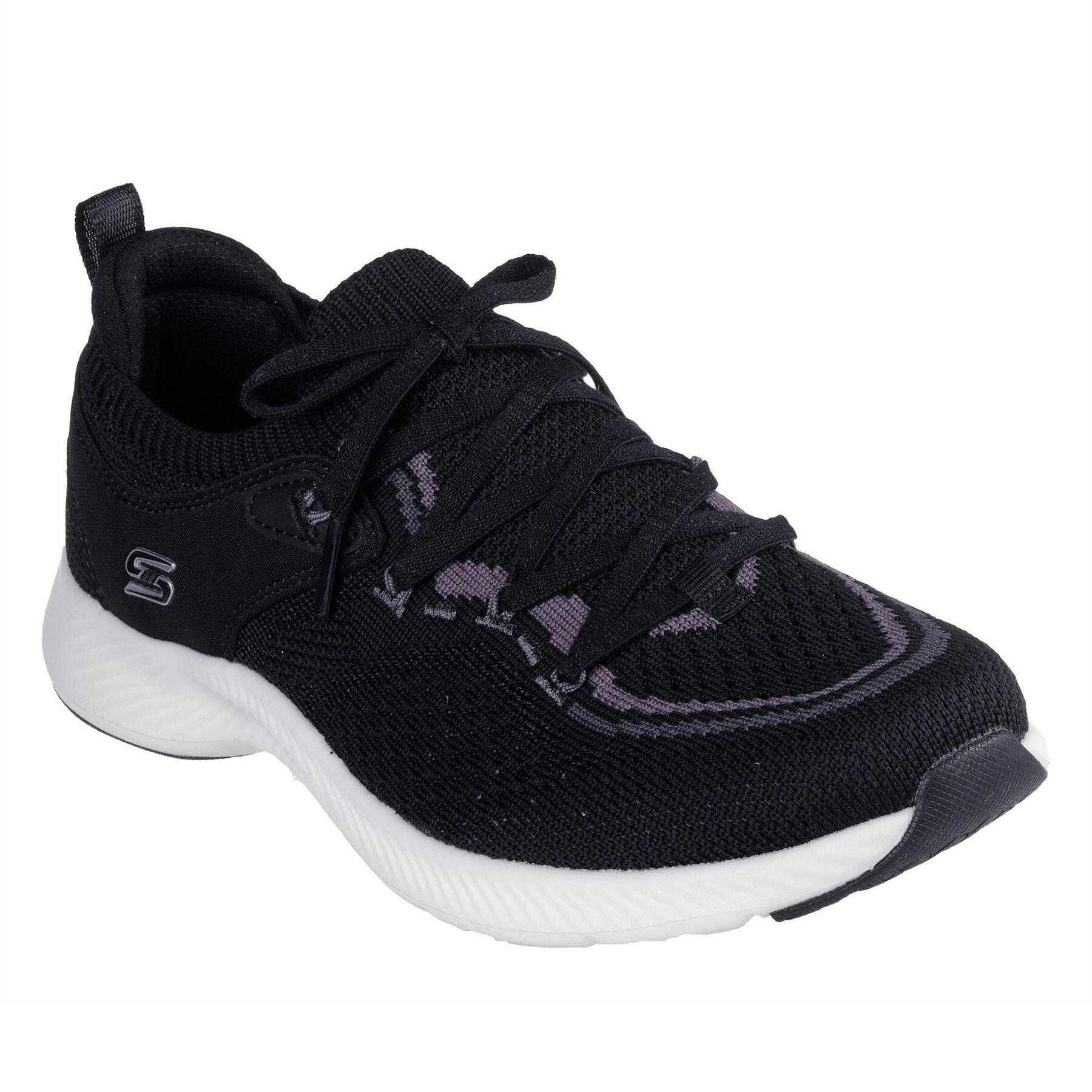 Skechers Womens/Ladies VF Move Trainers