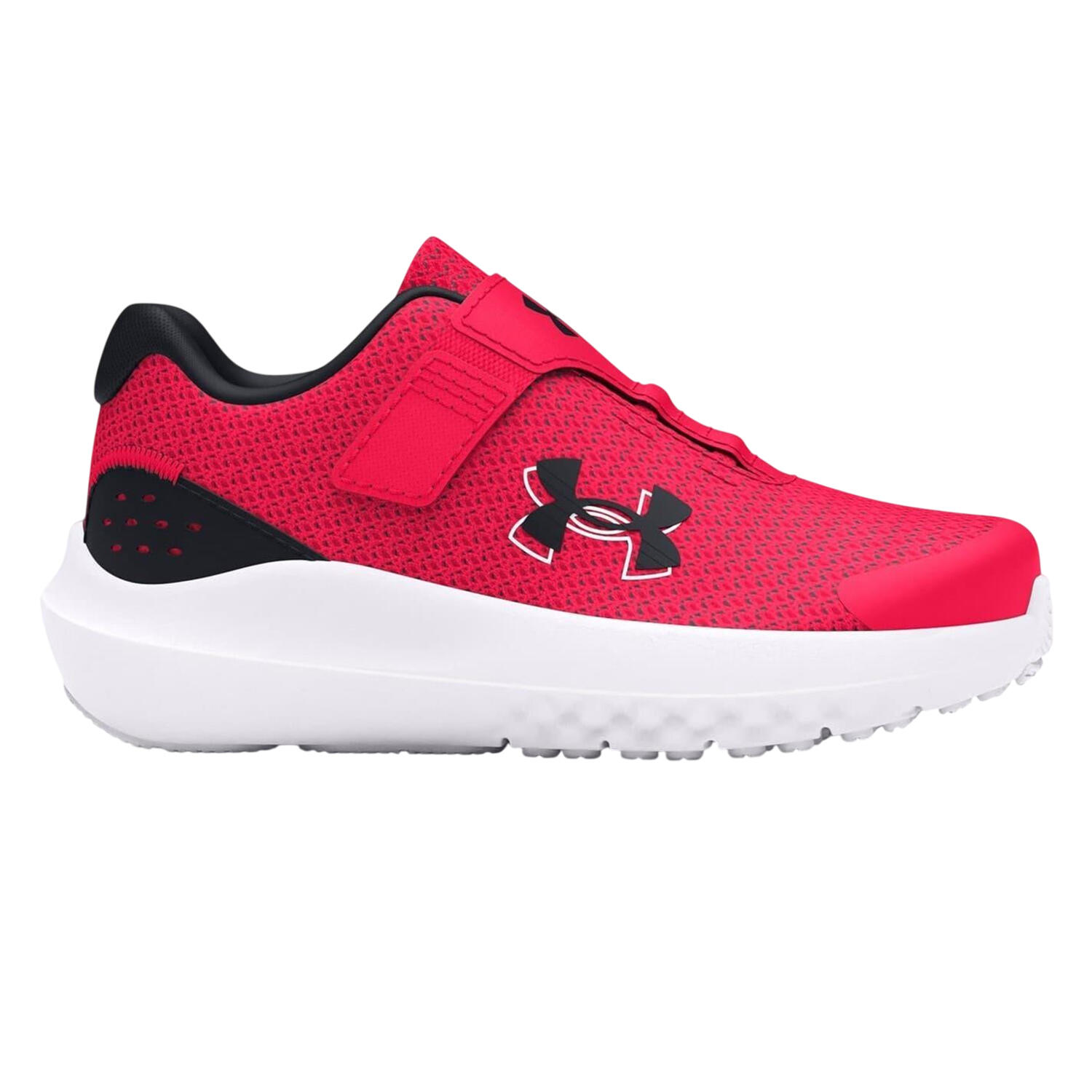 Under Armour Childrens/Kids Surge 4 Trainers