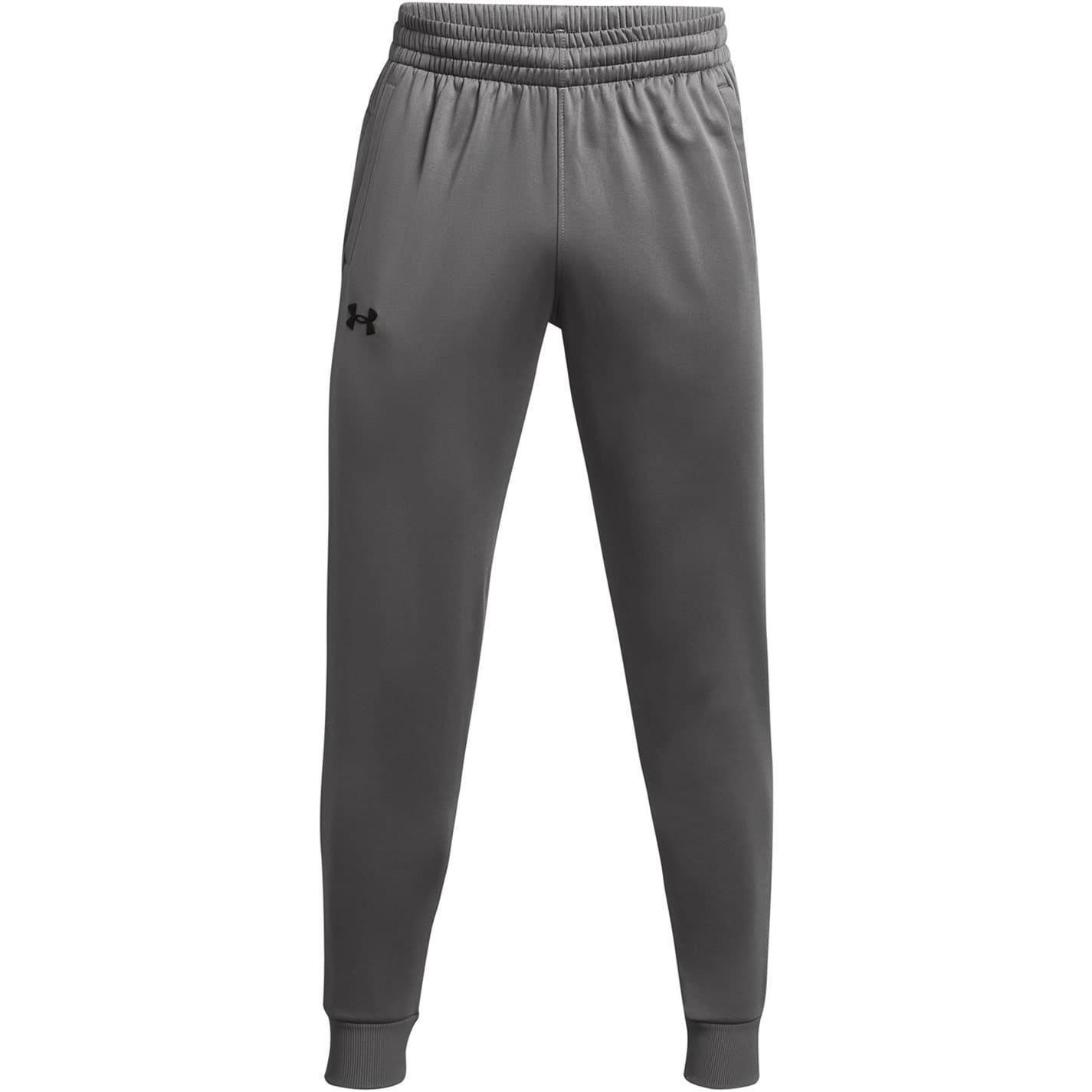 Under Armour Mens Fleece Joggers