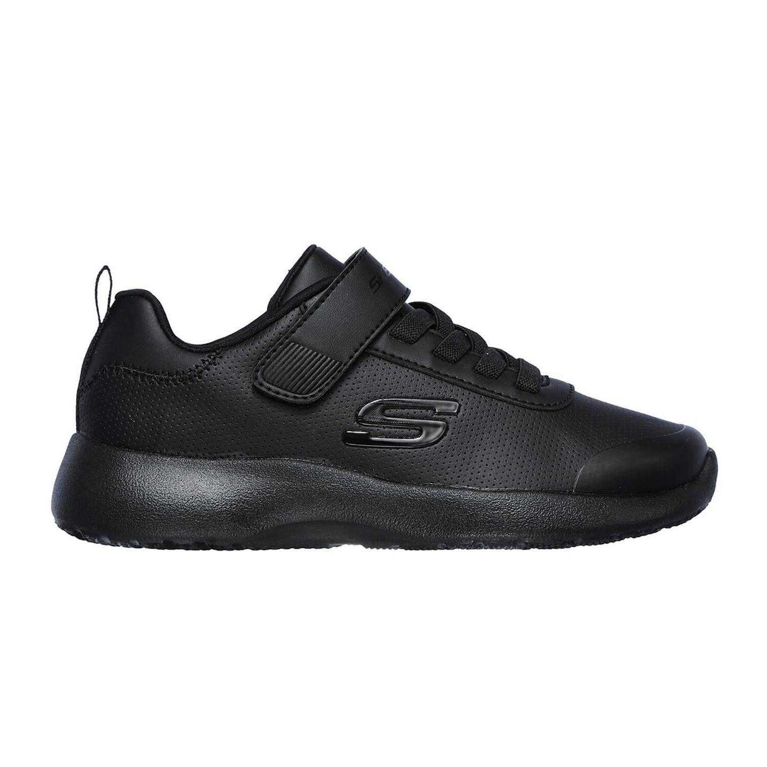 Skechers Childrens/Kids BTS Dyna Trainers
