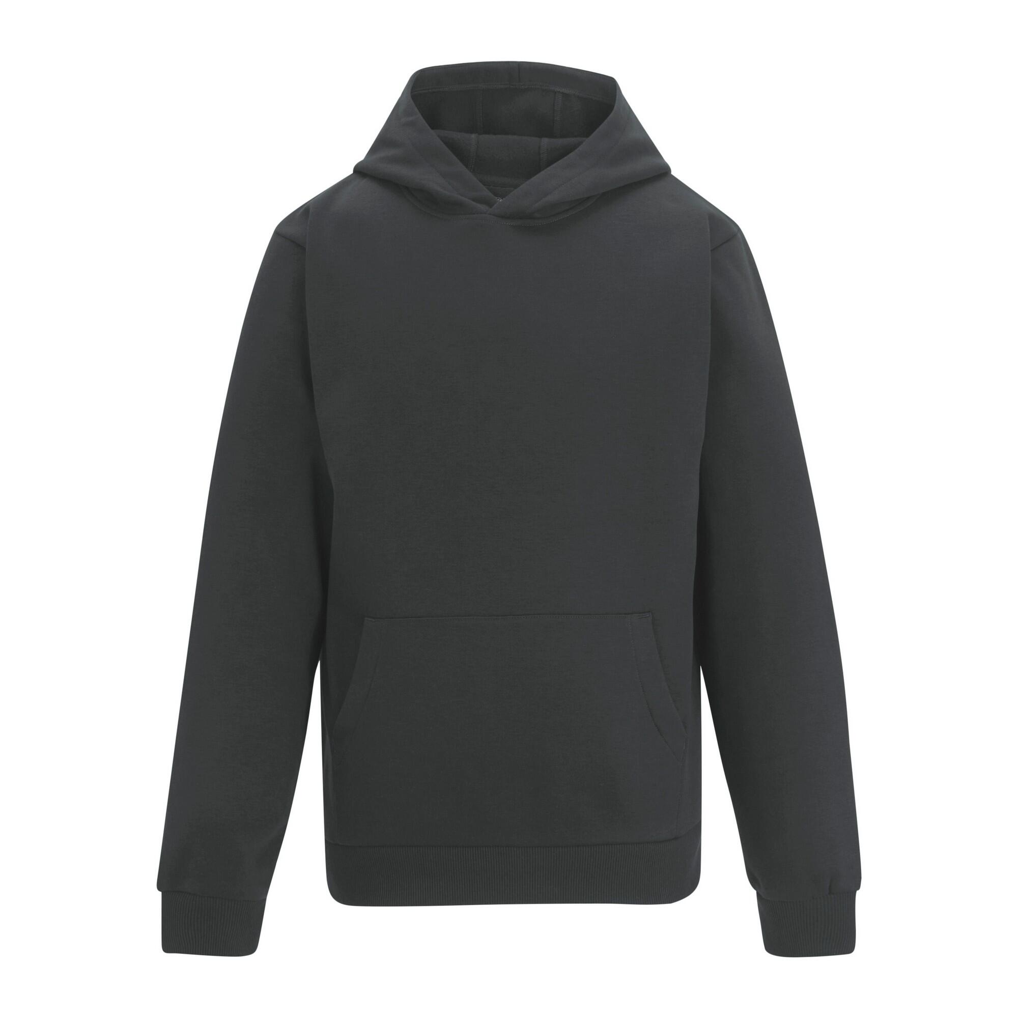 Regatta Mens Pro Trade Hoodie