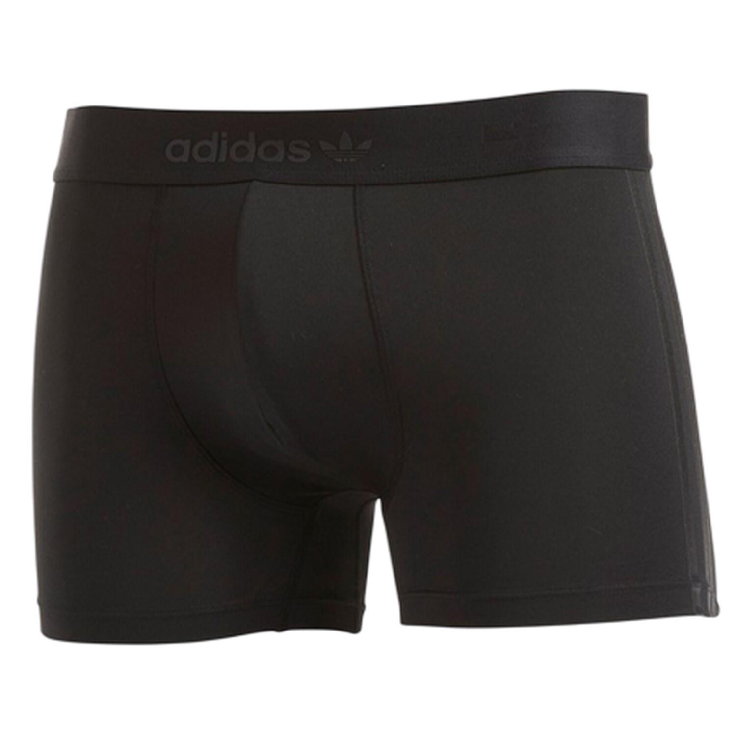 Adidas Mens Originals Underwear