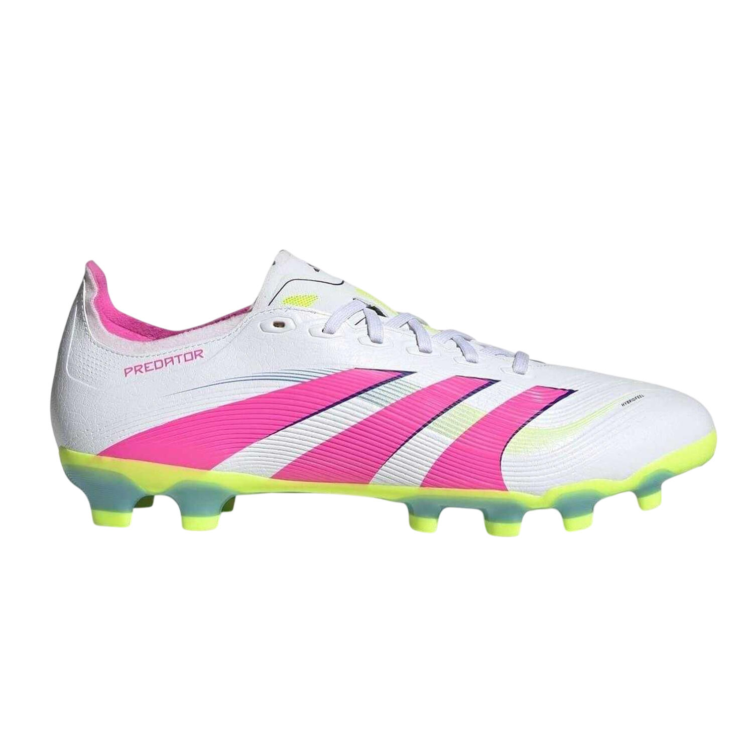 Adidas Mens Predator Pro Football Boots